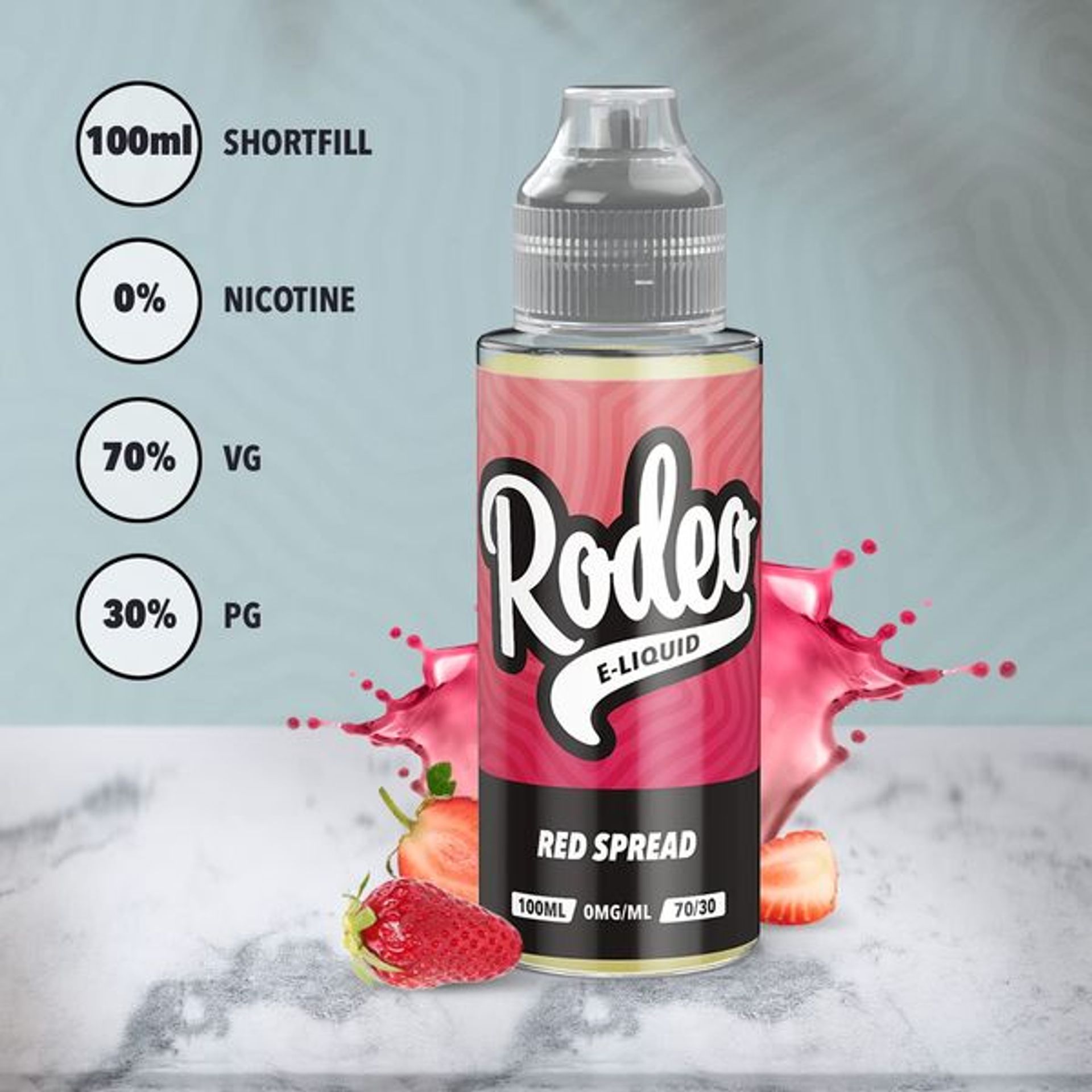 how much is elf bar vape Space No. 1 / Space Rocks | Twist E-Liquid