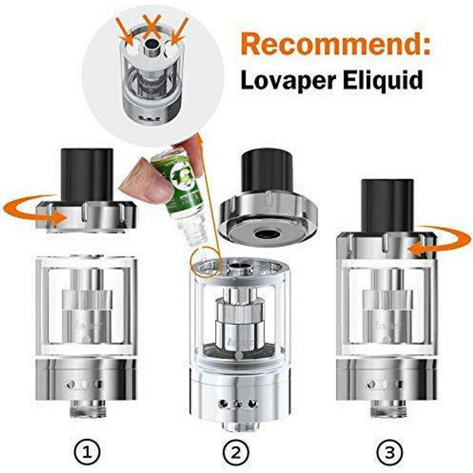 elfbar nachfüll pod läuft aus Wholesale Factory Cheap Hot Dual Flavor E Cigarettes - IPLAY BANG 4000  Puffs Disposable Vape Pod – Iplayvape Supplier and Manufacturer main image 0