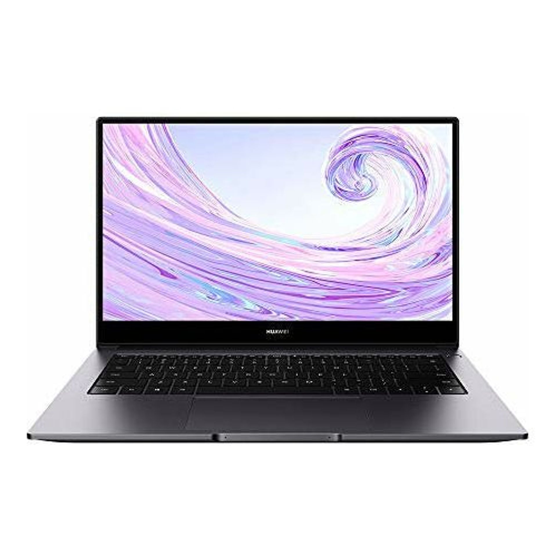 HUAWEI MateBook D 14 - 14 Inch Laptop With FullView 1080P FHD 