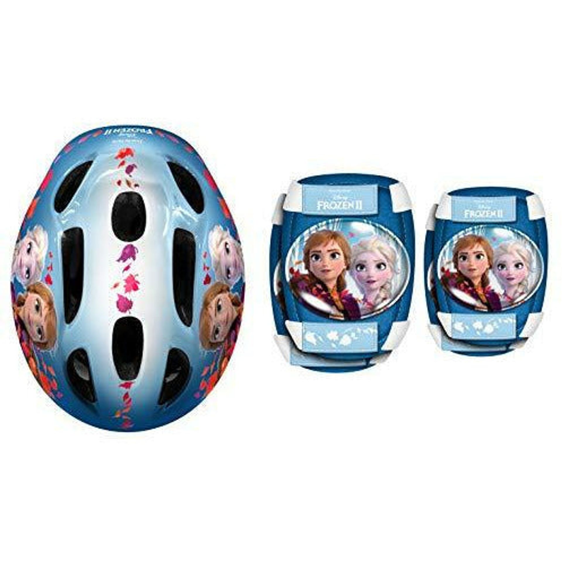 bell bike helmet xl 4Forty MIPS