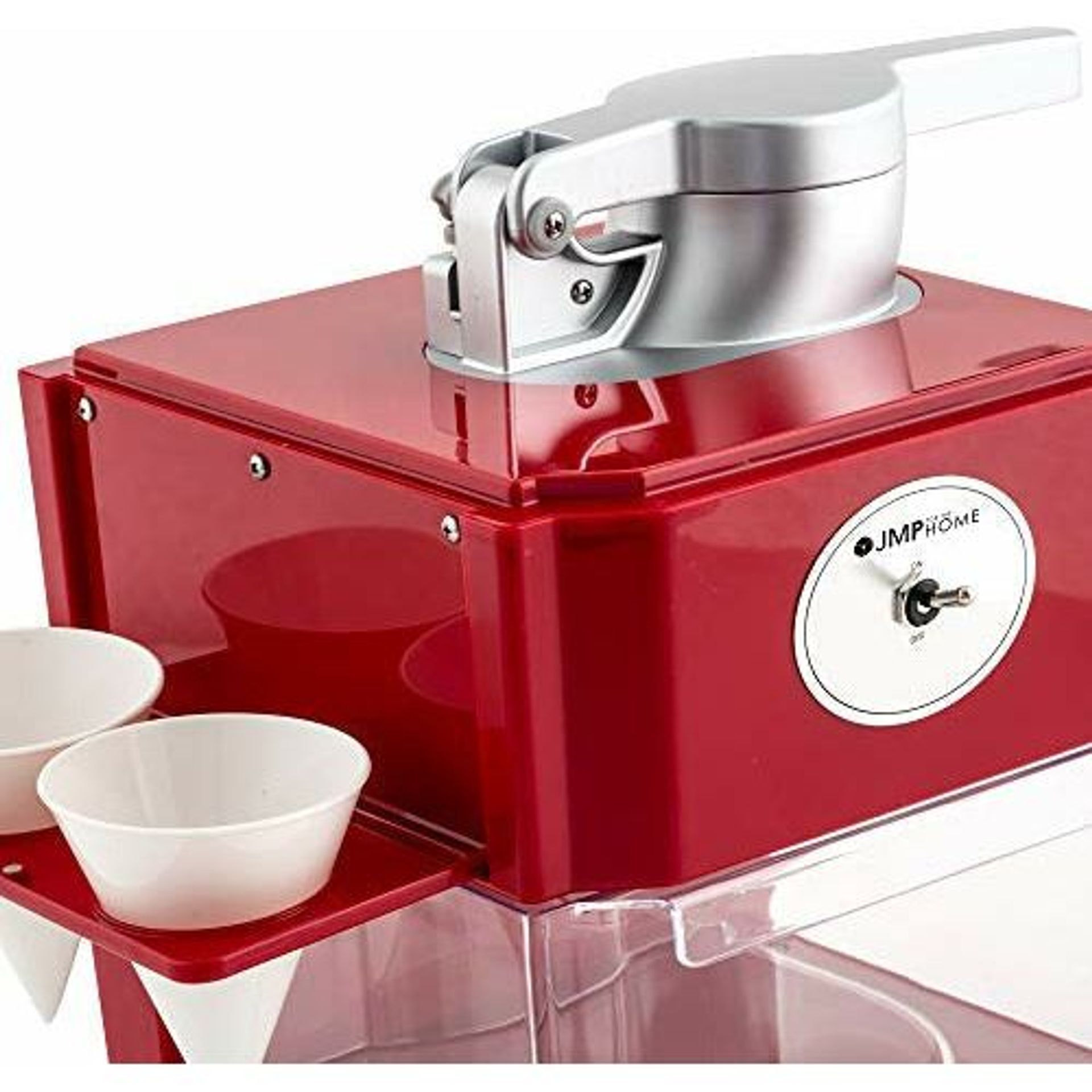 Cuisinart Snow-Cone-Maker Sale 2020