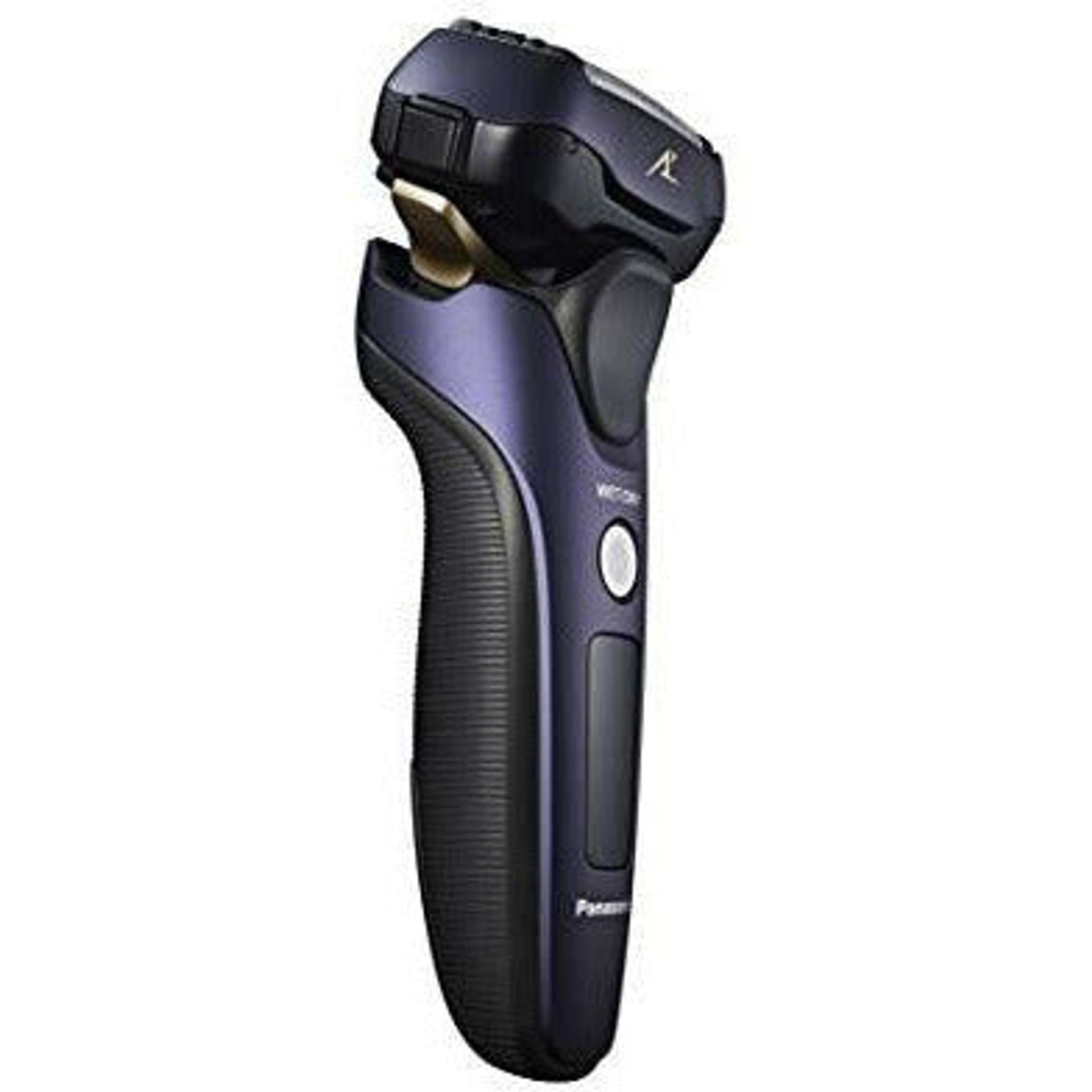 Panasonic ES-LV67 Wet & Dry Electric 5-Blade Shaver For Men, UK 2