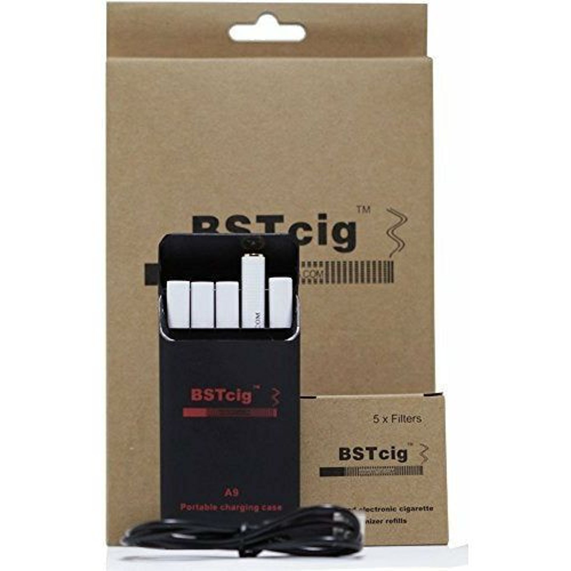 Fabusoro Joins CIG Group As Director For Brand Enhancement