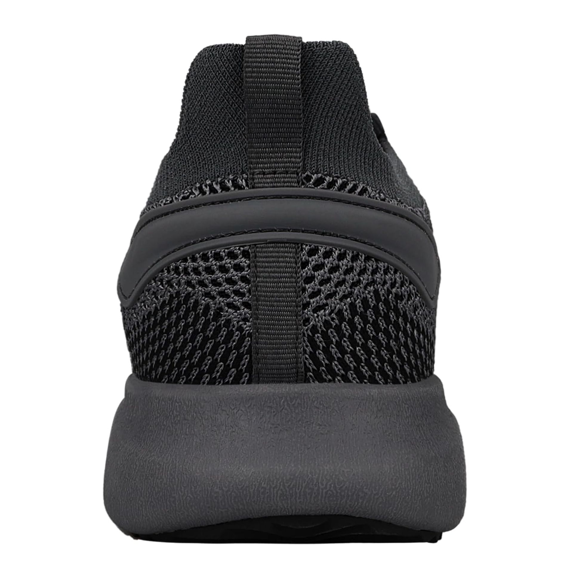 Giniros Heren Sneakers – Ademende Mesh, Antislip Rubberen Zool, Lichtgewicht Sportschoenen Voor Wandelen, Hardlopen, Fitness & Dagelijks Gebruik