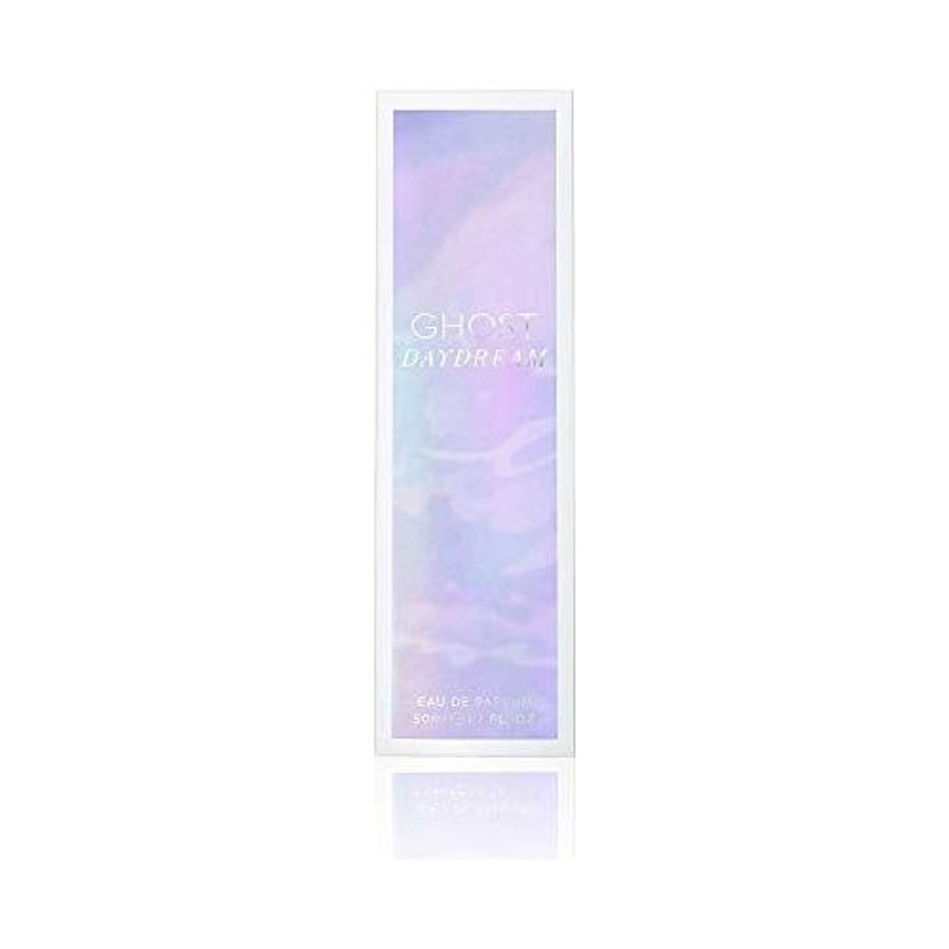 Ghost Daydream EDP Spray, 30 Ml