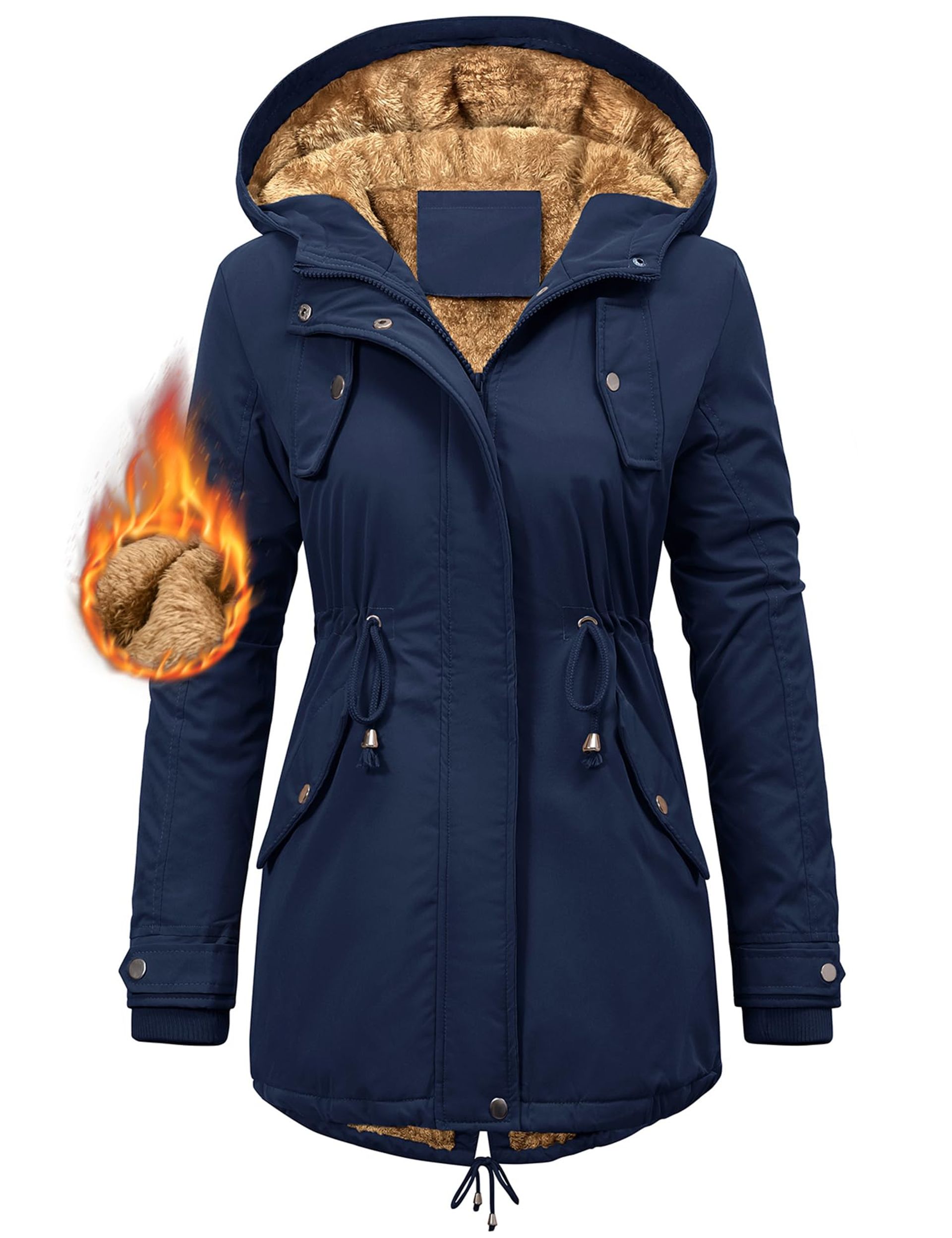 新品　BRIEFING WOMEN’S WARM LOGO LINE PARKA hhn-54461__back1-black.jpg