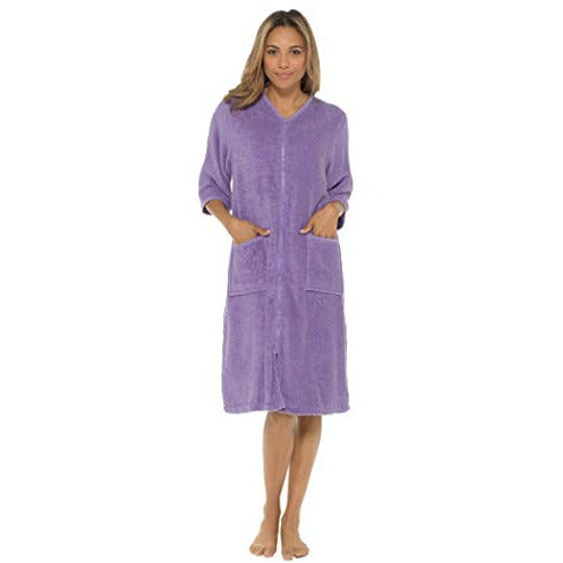 coat dress ladies Women's Red Long Coat Formal Dress, Elegant Double Breasted Coat for Office and Events 30
