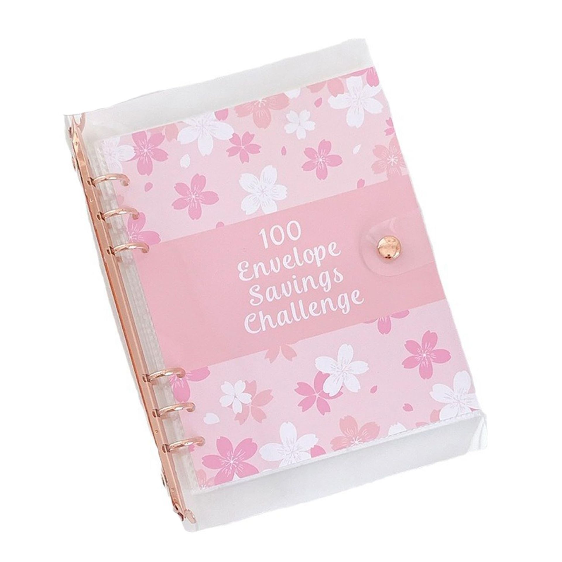 100