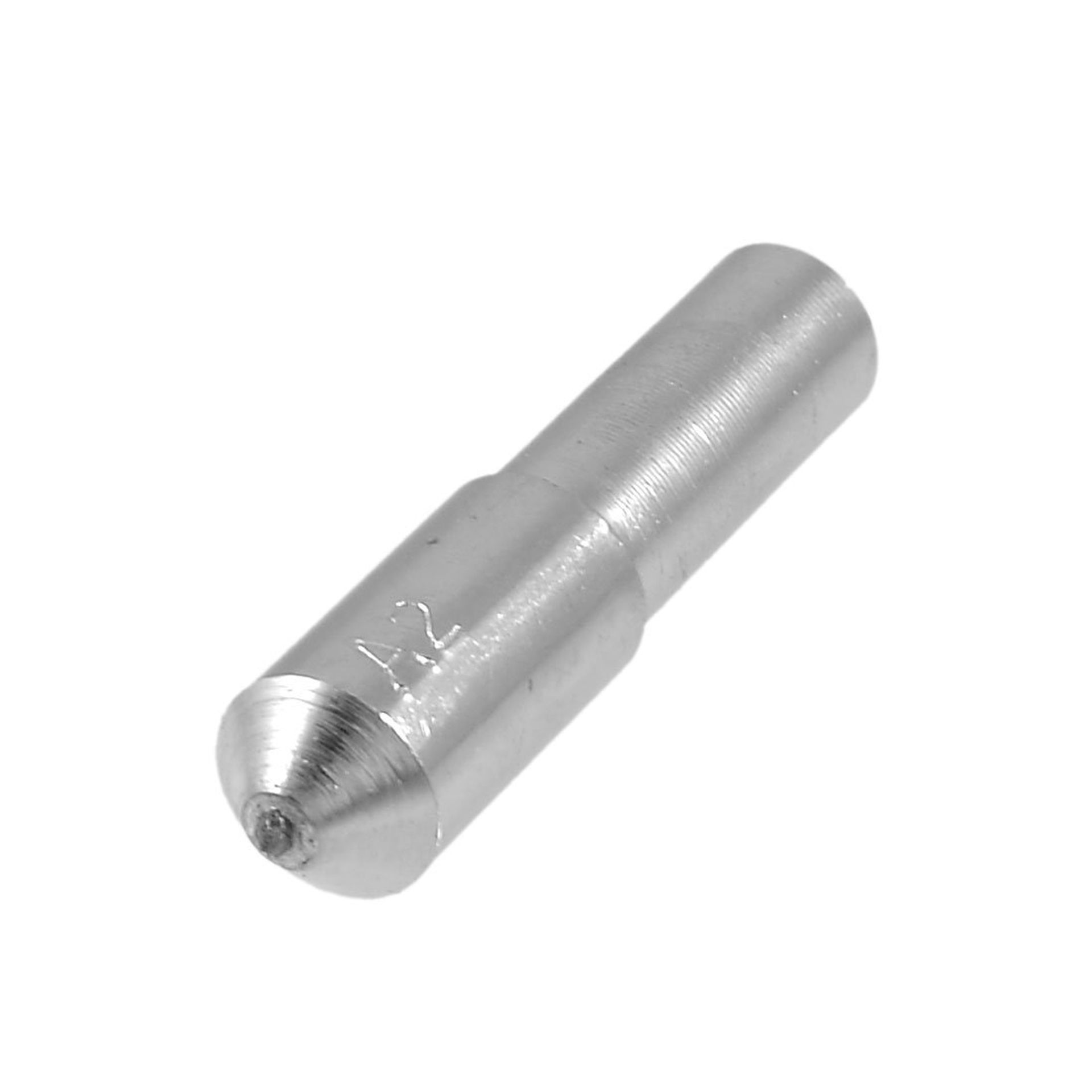 11mm Tapered Tip Diamond Dresser for Grinding Wheel Truing & Sharpening