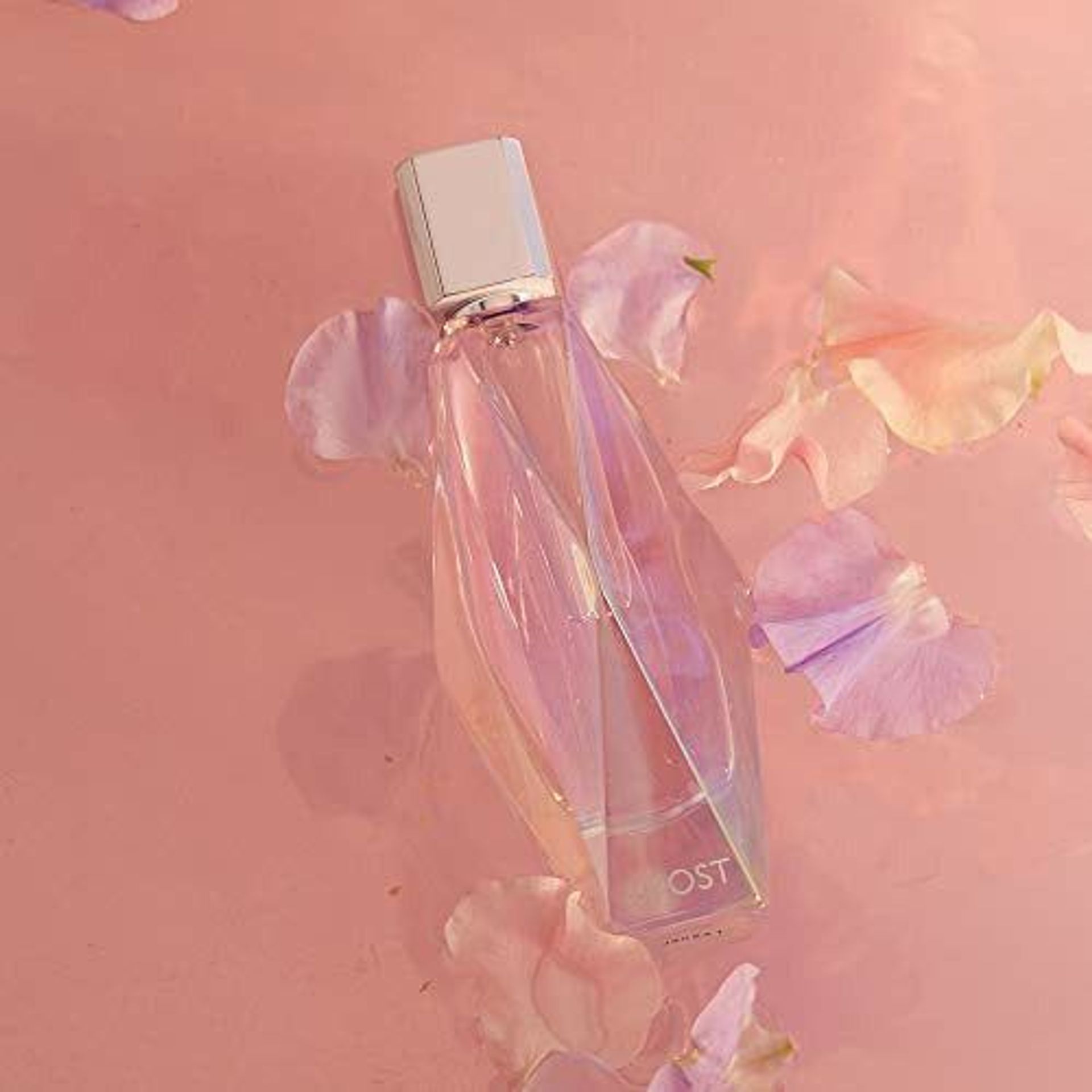 Ghost Daydream EDP Spray, 30 Ml
