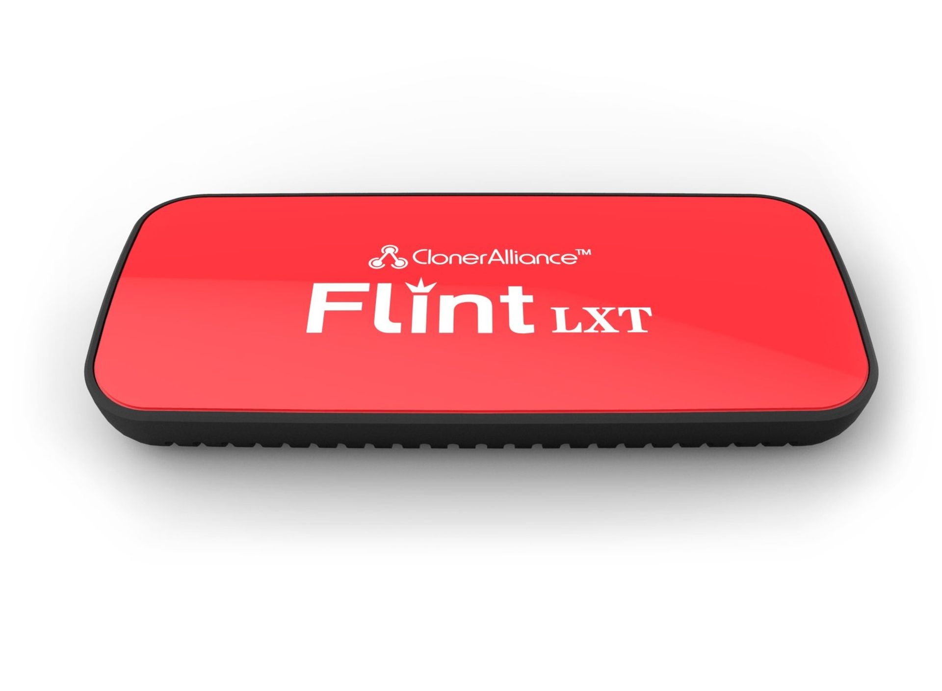 HDMI Video Capture Device 1080p 60fps Ultra Low Latency USB 3.0 Streaming - Silver ClonerAlliance Flint LXT