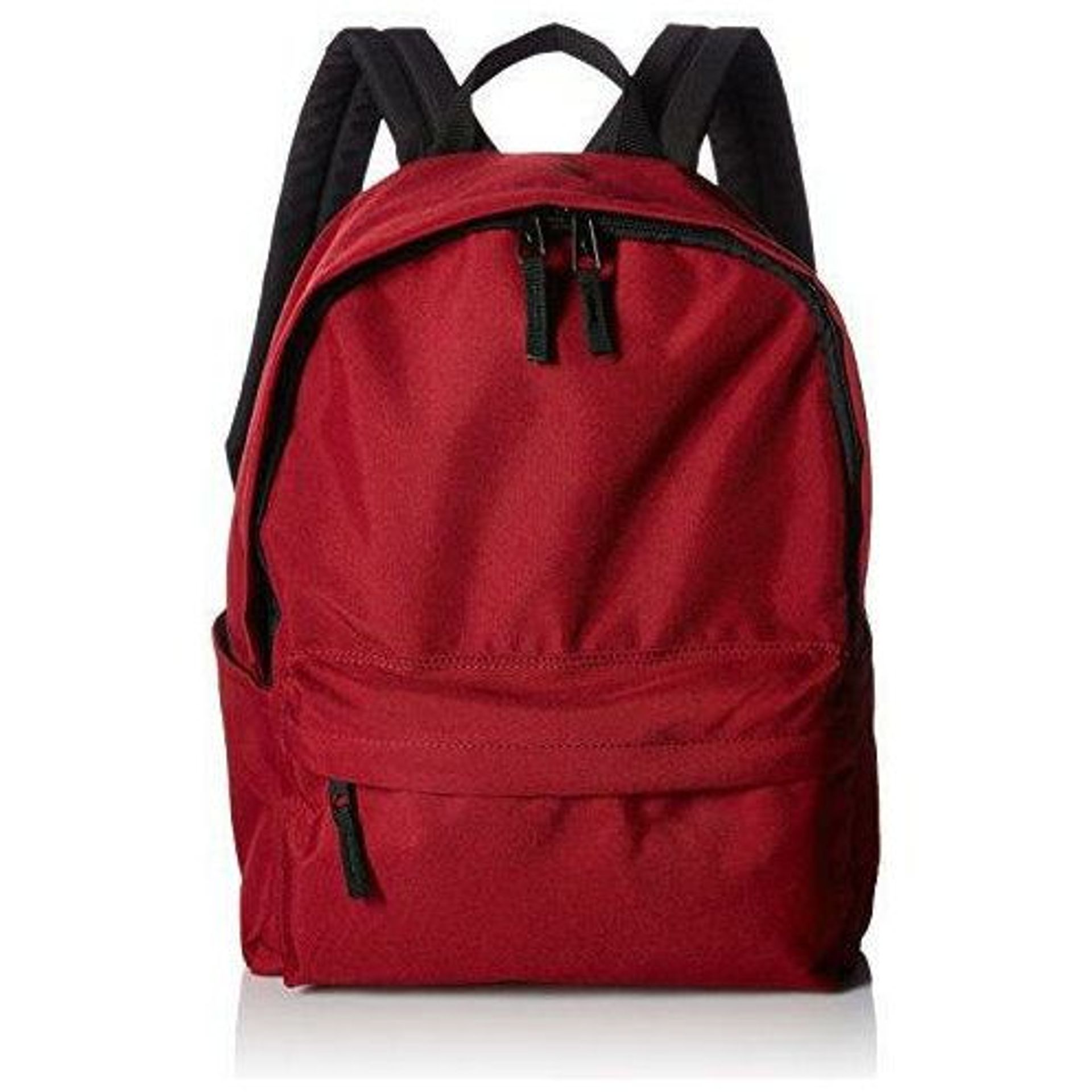 amazonbasics classic laptop backpack Amazon Basics Travel with Multiple Pockets and Compartments for 17 in / 43.1 cm Laptop, Water Resistant, Spacious with Padded Shoulder Straps, Black : Electronics Route Backpack in Thunder with dual compartments Amazon Basics Laptop Backpack REVIEW
