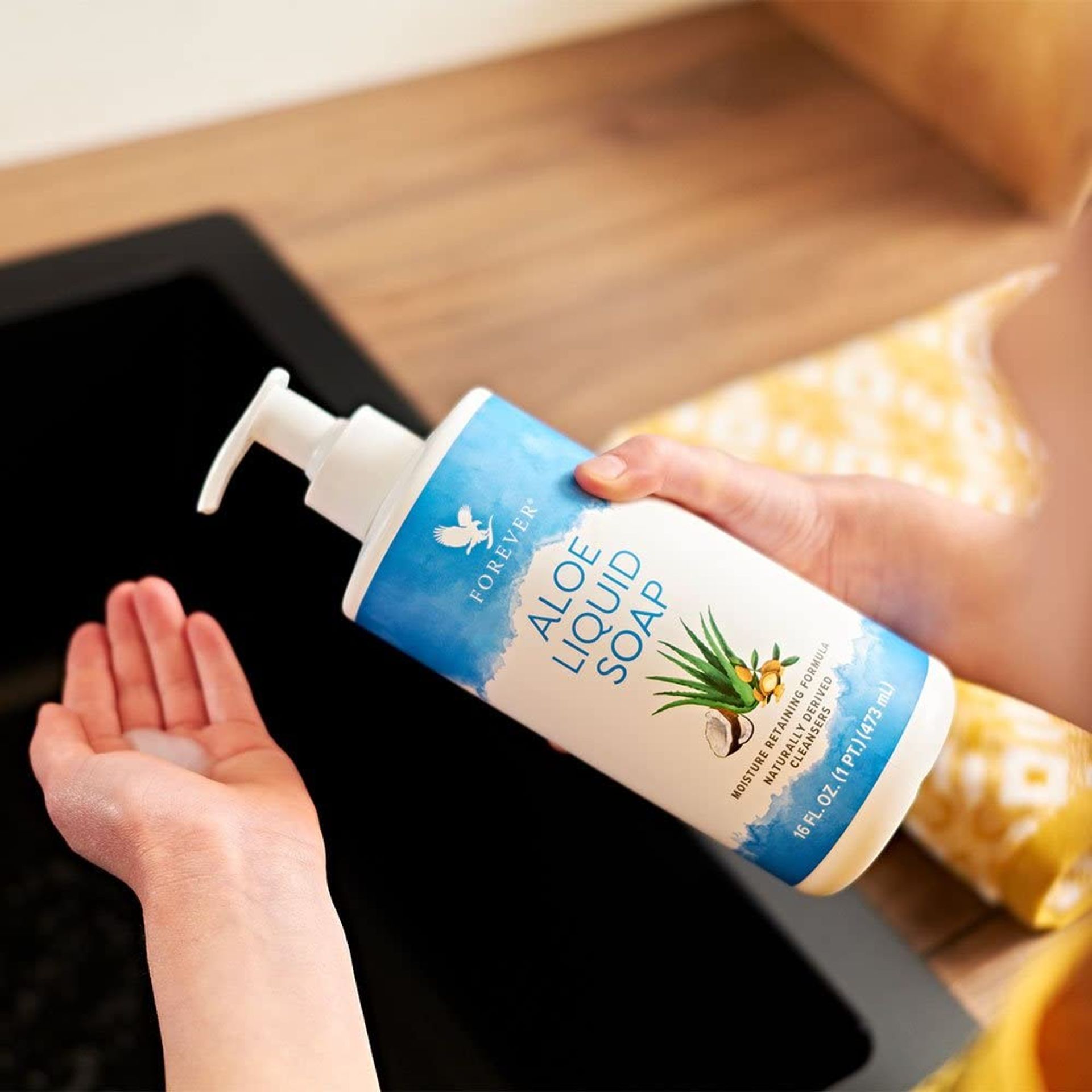 aloe drink snep Aloe Vera Drink: Pineapple 16.9 fl.oz