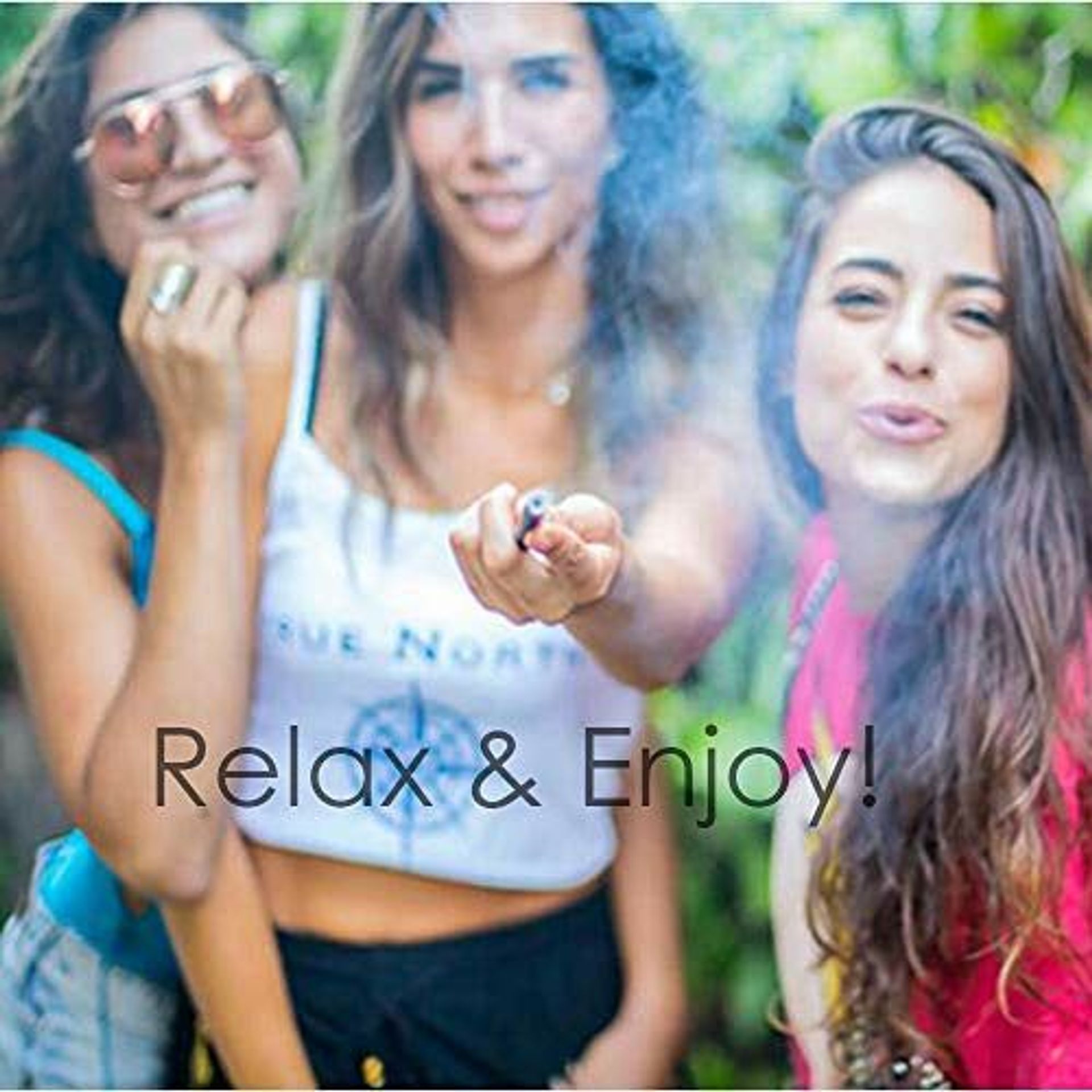 vape fair Highlight-Meshflash H2 Superior Blend Vapes main image 1