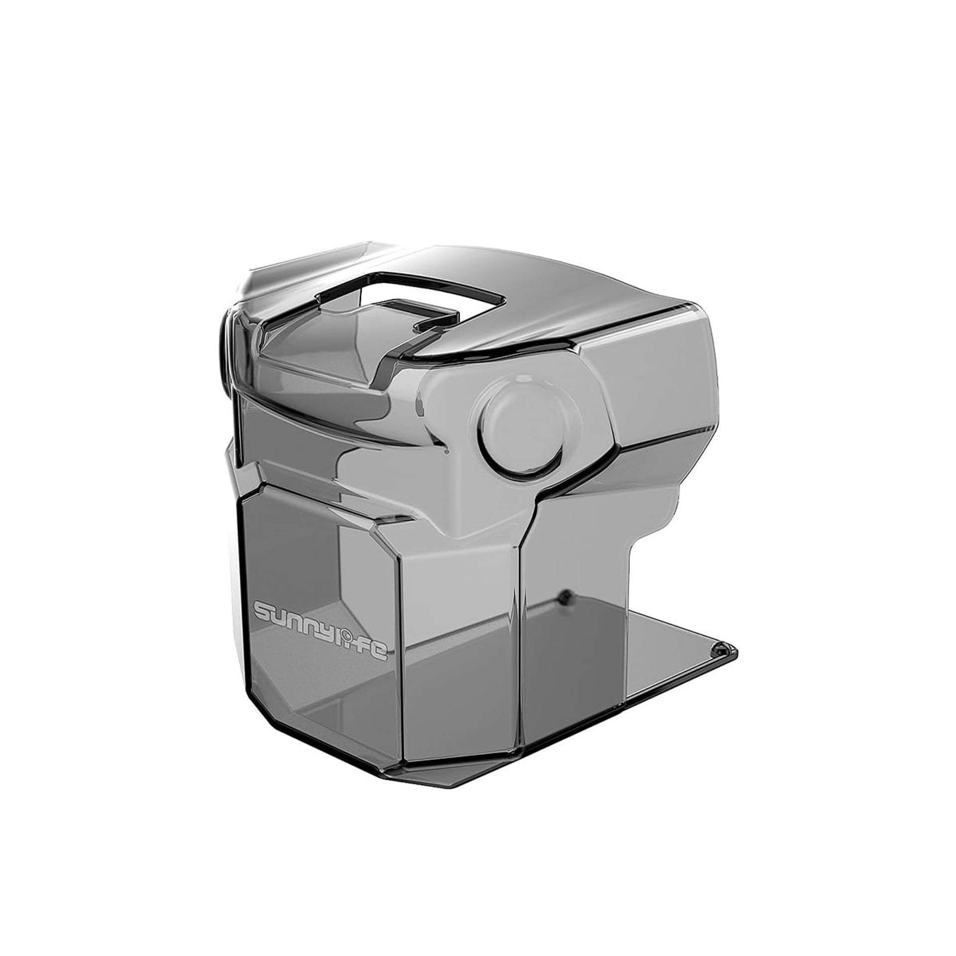 VOANZO Drone Lens Cover For Mavic 3 Gimbal Sensor Integrated Protective Cap Gimbal Camera Protector