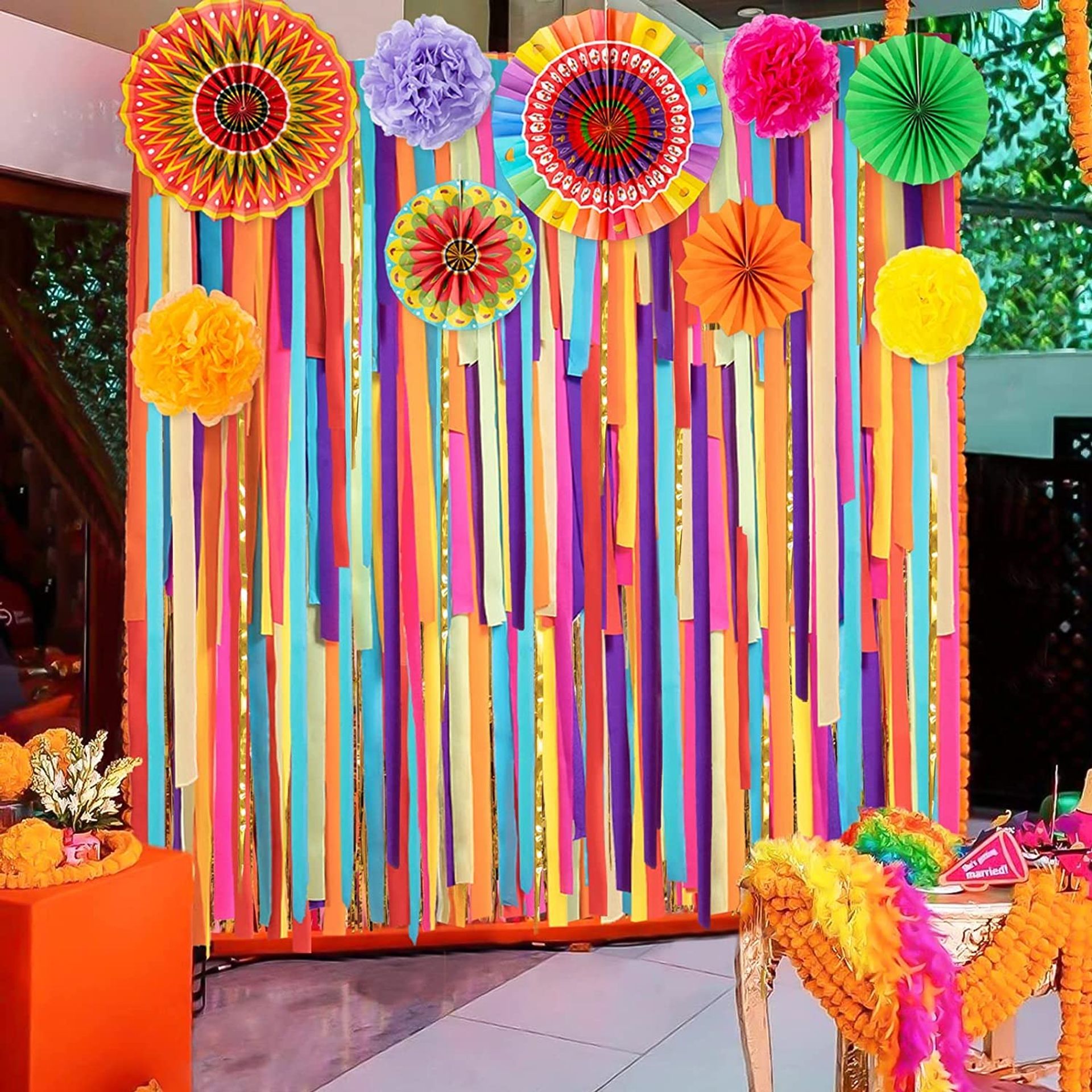 Costume SAM il Pompiere di Simba - un bel regalo per bambini
