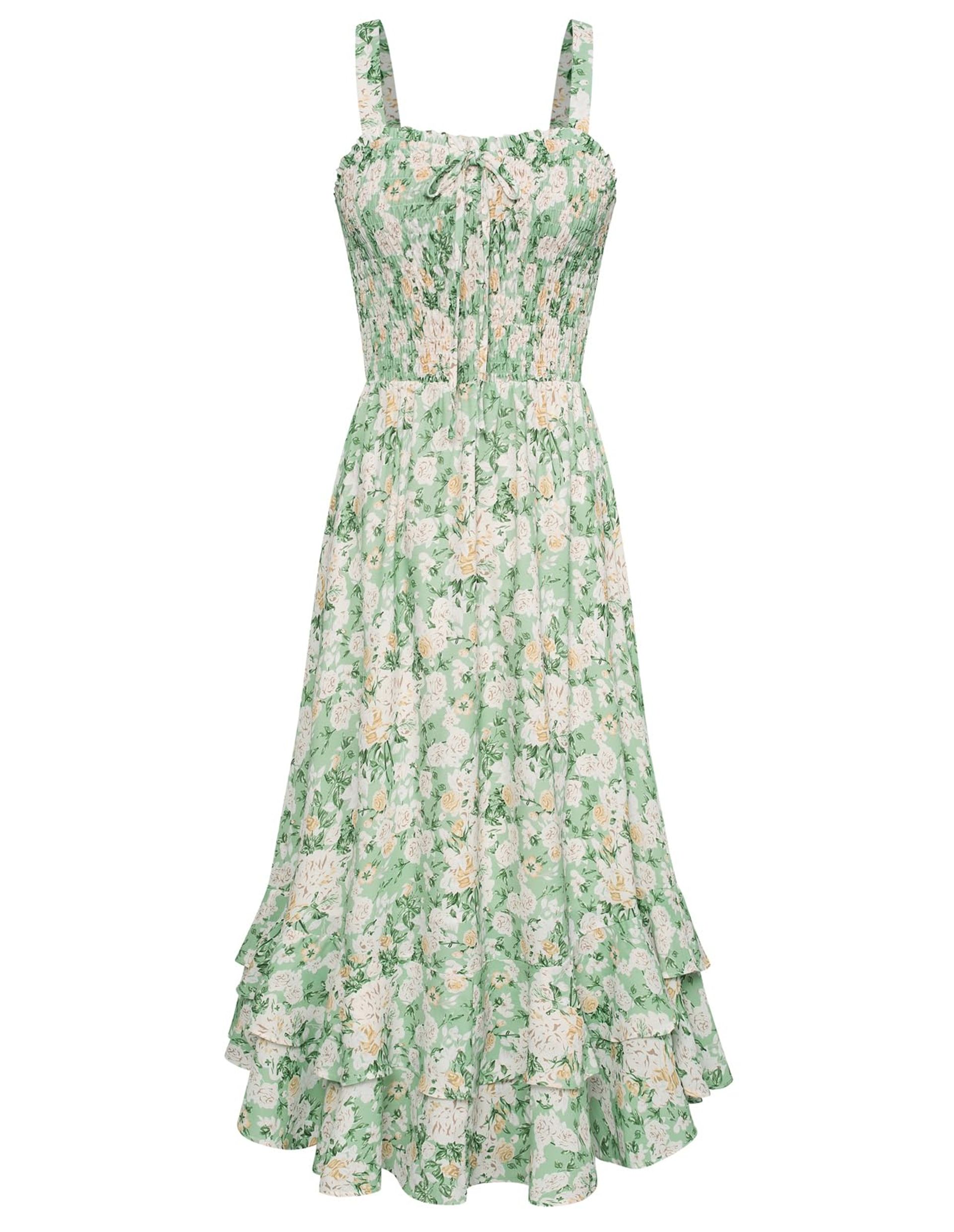 cinq a sept dresses Cinq  Sept Fili Dress in Ivory