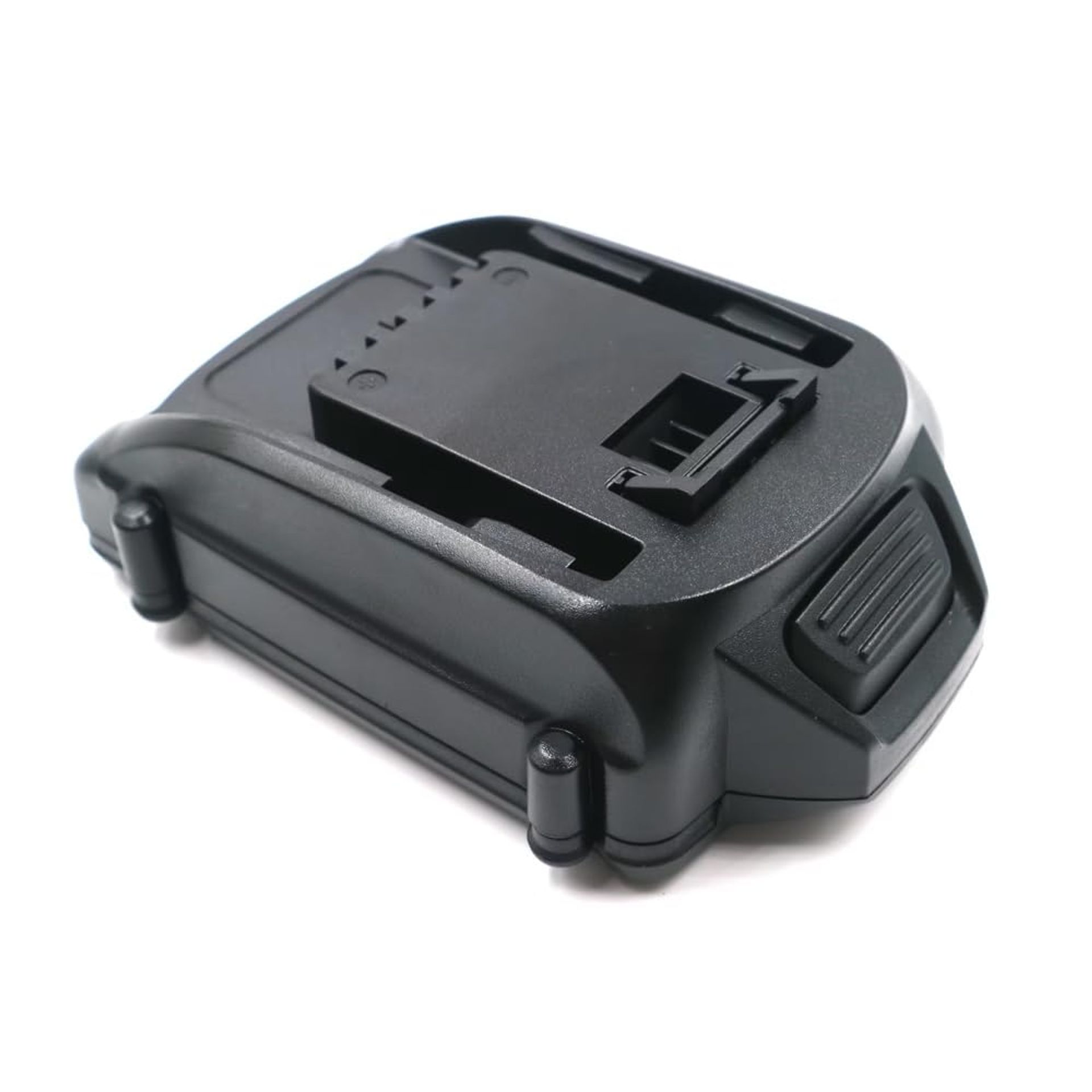 2000mAh 18V Replacement Battery for Worx Tools WA3512 WG151 WX163 WG540 Trimmers & Garden Equipment