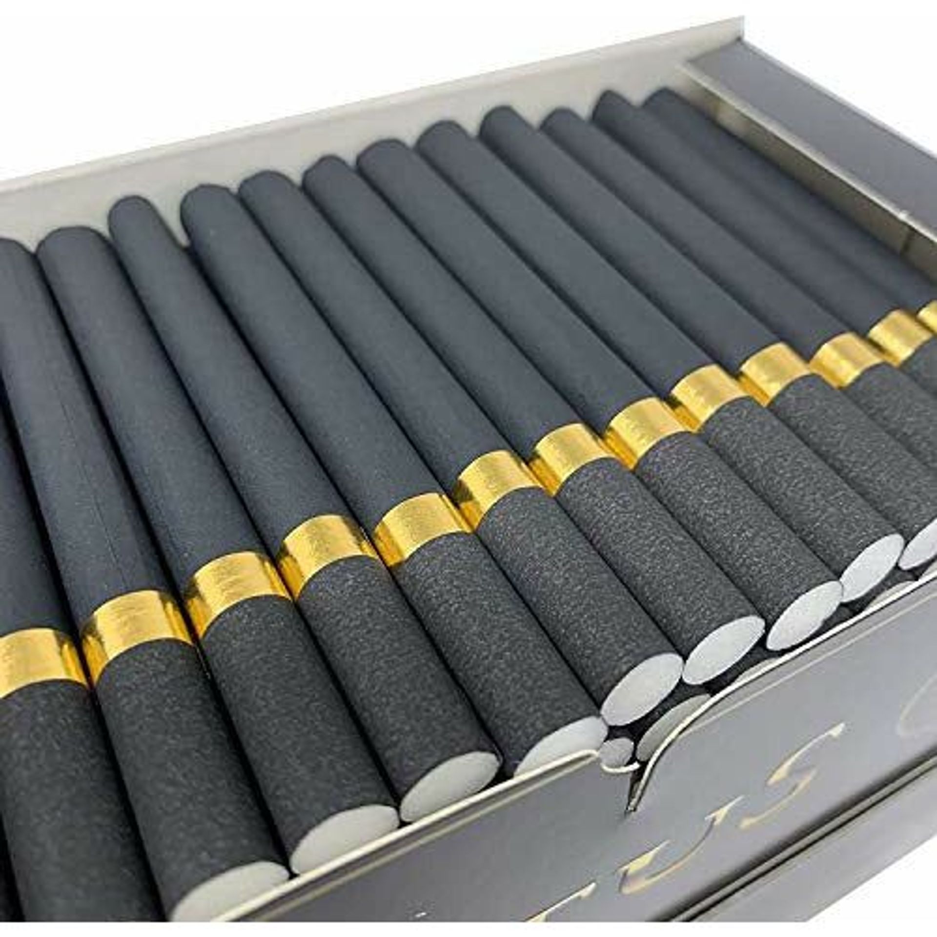 cigarette smoke environmental effects Tobacco and the Environment – ASH > Action on Smoking & Health