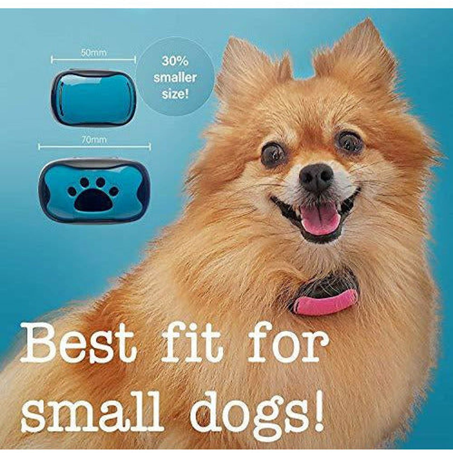 trojan tingly warmth lubricant VEVOR Anti Barking Collars for Dogs – 4 modes, 6 Levels main image 0
