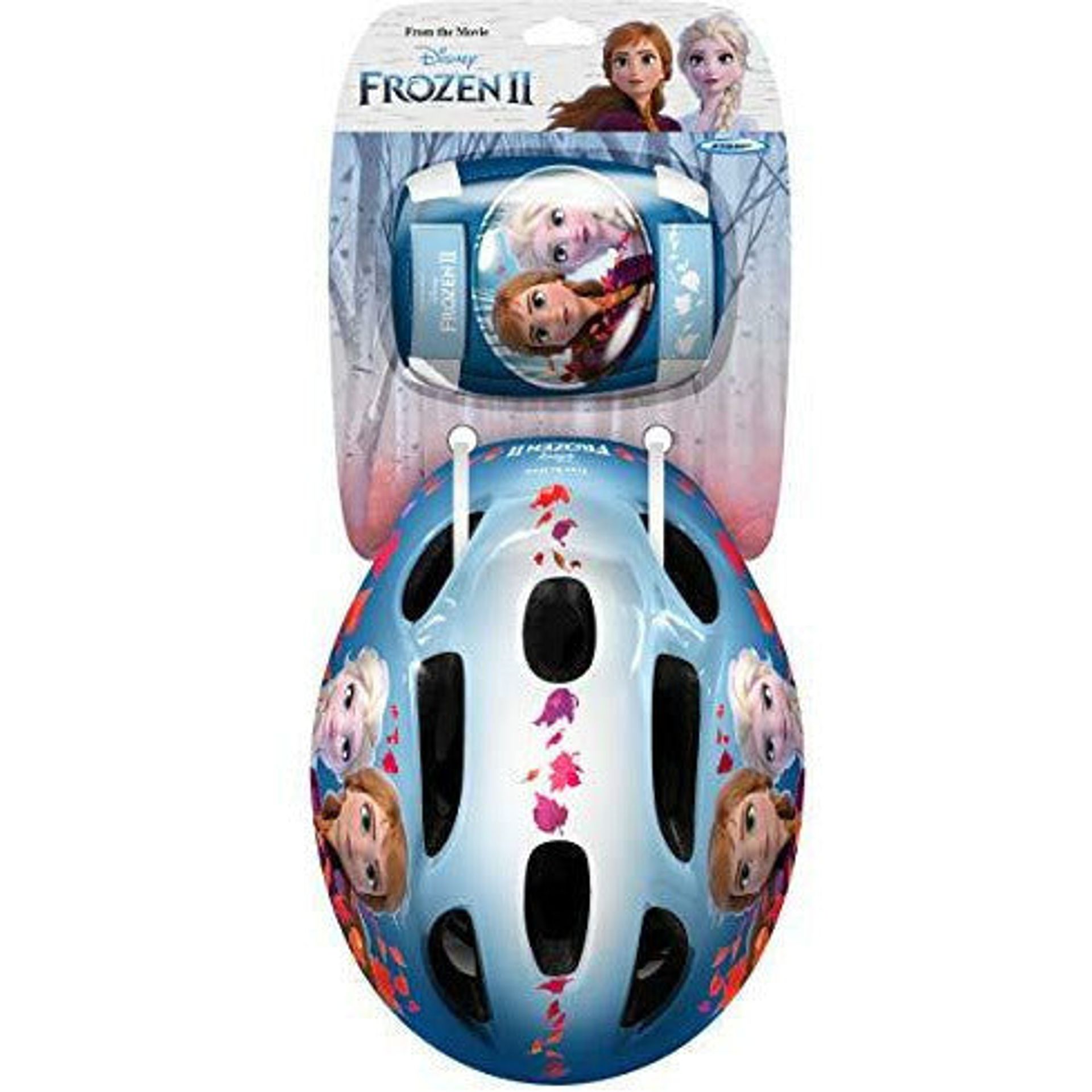 aldi helmet bike Aldi release cycling range online and in-store