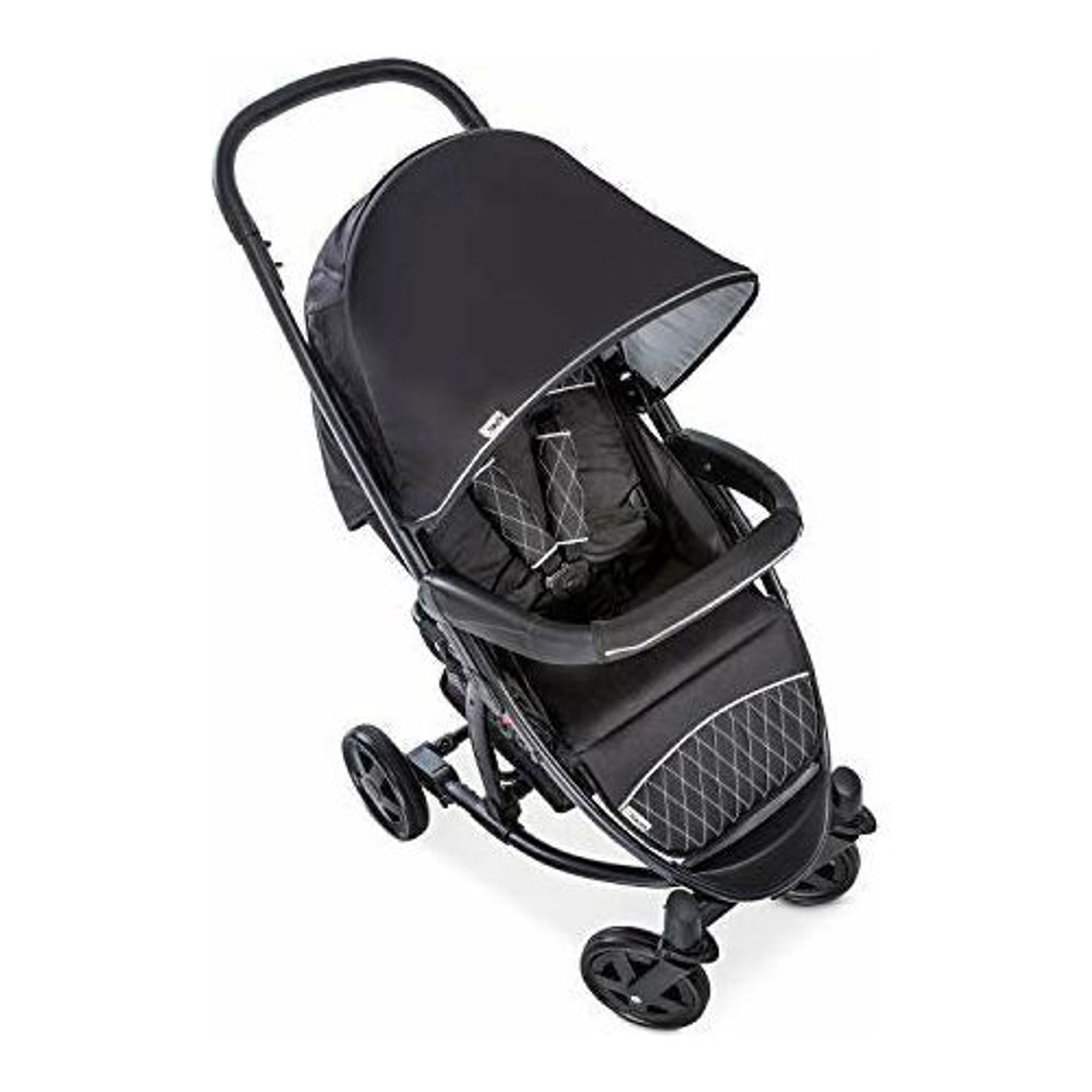travel compact stroller The Clutch Eric Hauck Obituary - multi-purpose grease The multi Fashion:MC-Arctic Frost
