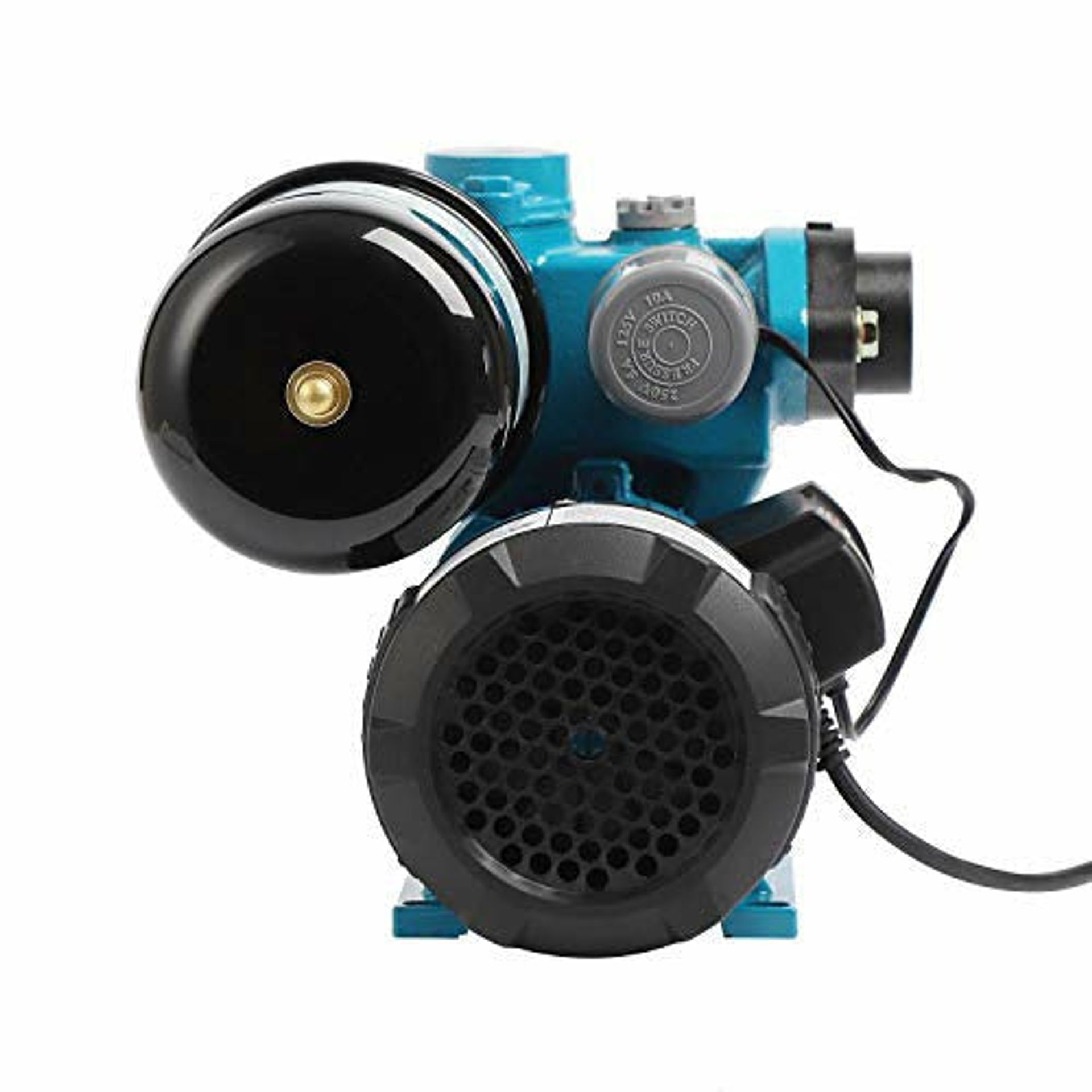 RFWR® Elektrische Pulserende Vacuümmelkmachine Voor Koeien, Geiten En Schapen Automatische Melkstop En Instelbare Zuigkracht