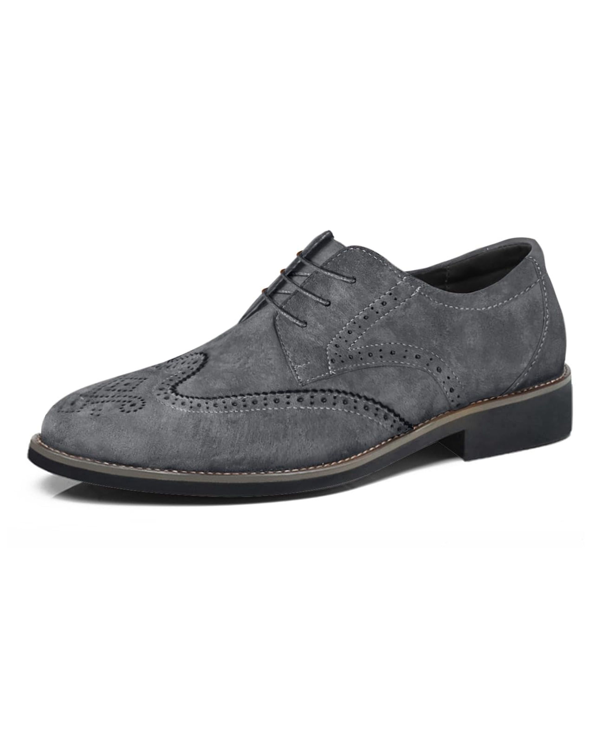 sachin and babi light blue dress Men's Charcoal Grey Trousers  Suit Lab
