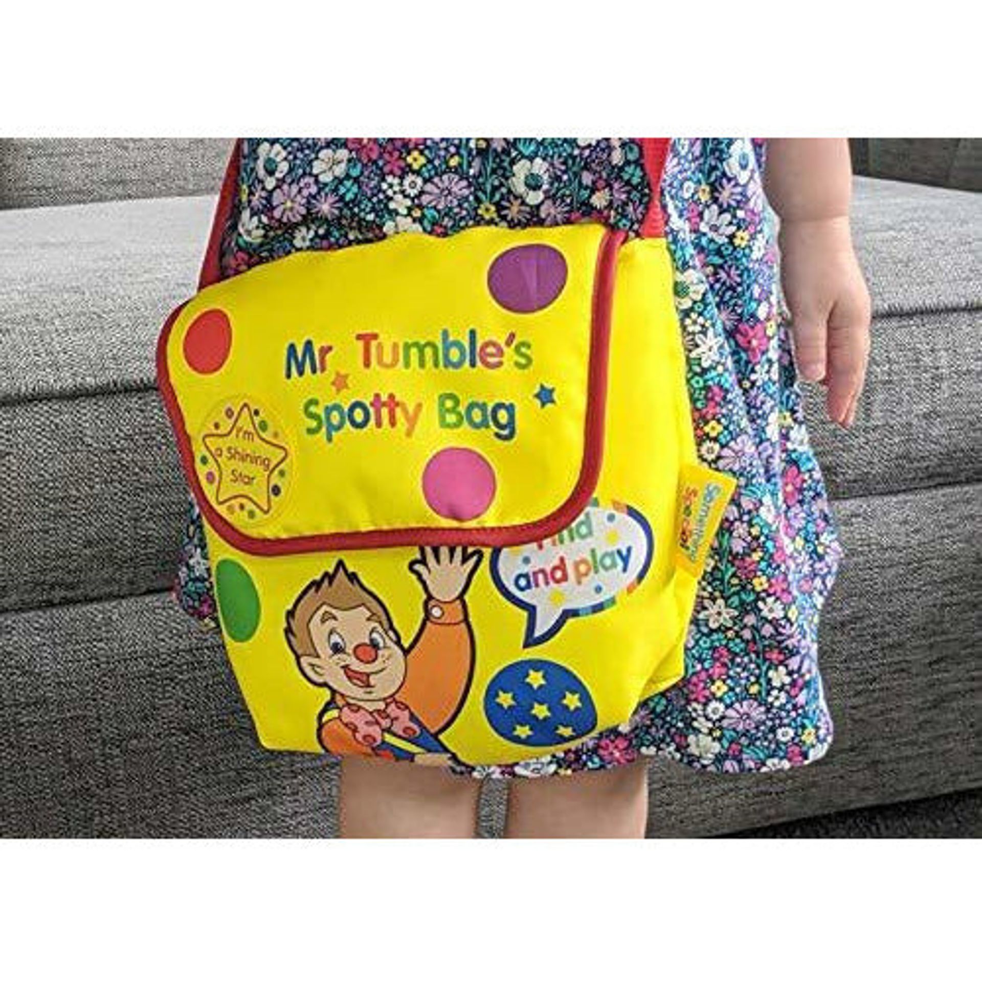 mr-tumble-1163-spotty-activity-bag-surprise