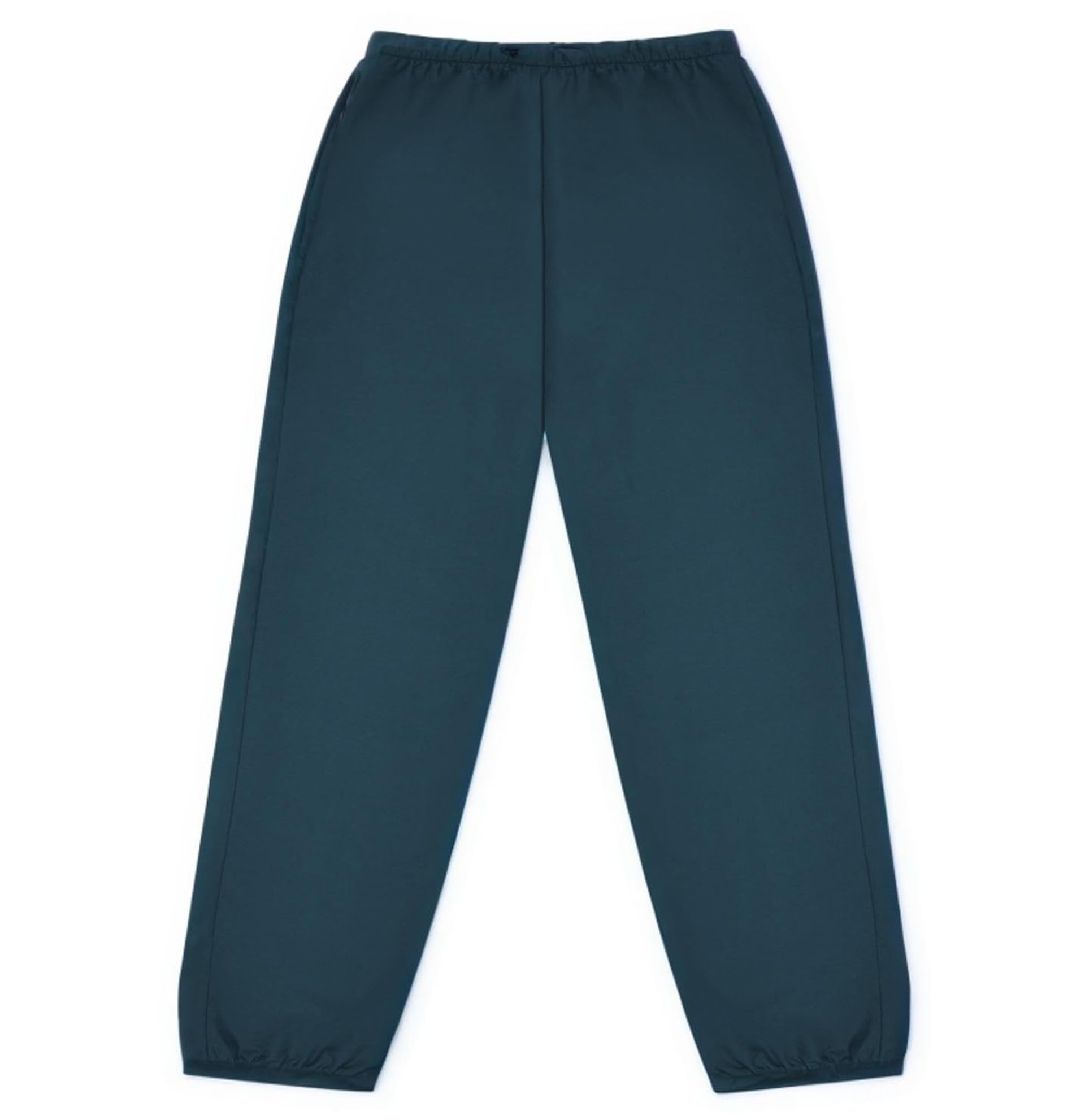 Kids' Waterproof Rain Over Trousers - Navy, Ages 11-12 - Breathable & Lightweight Rainwear