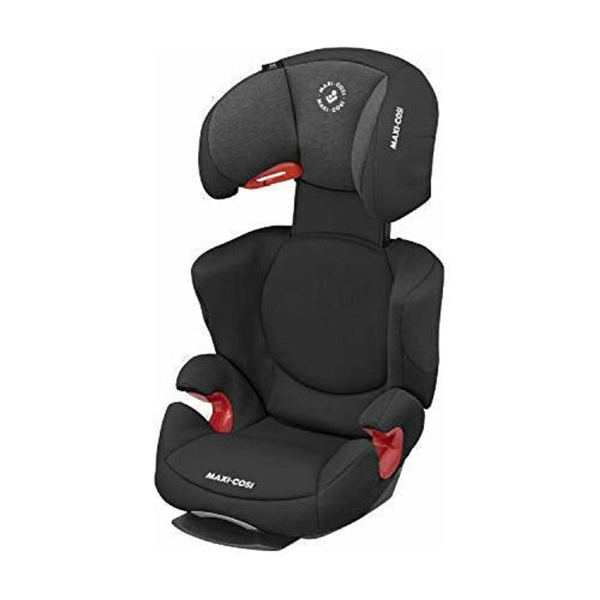 coche maxi cosi lara Compacto Maxi-Cosi 2 Color Graphite BF22ALL Size:2.3g Cardboard Football Helmet Template