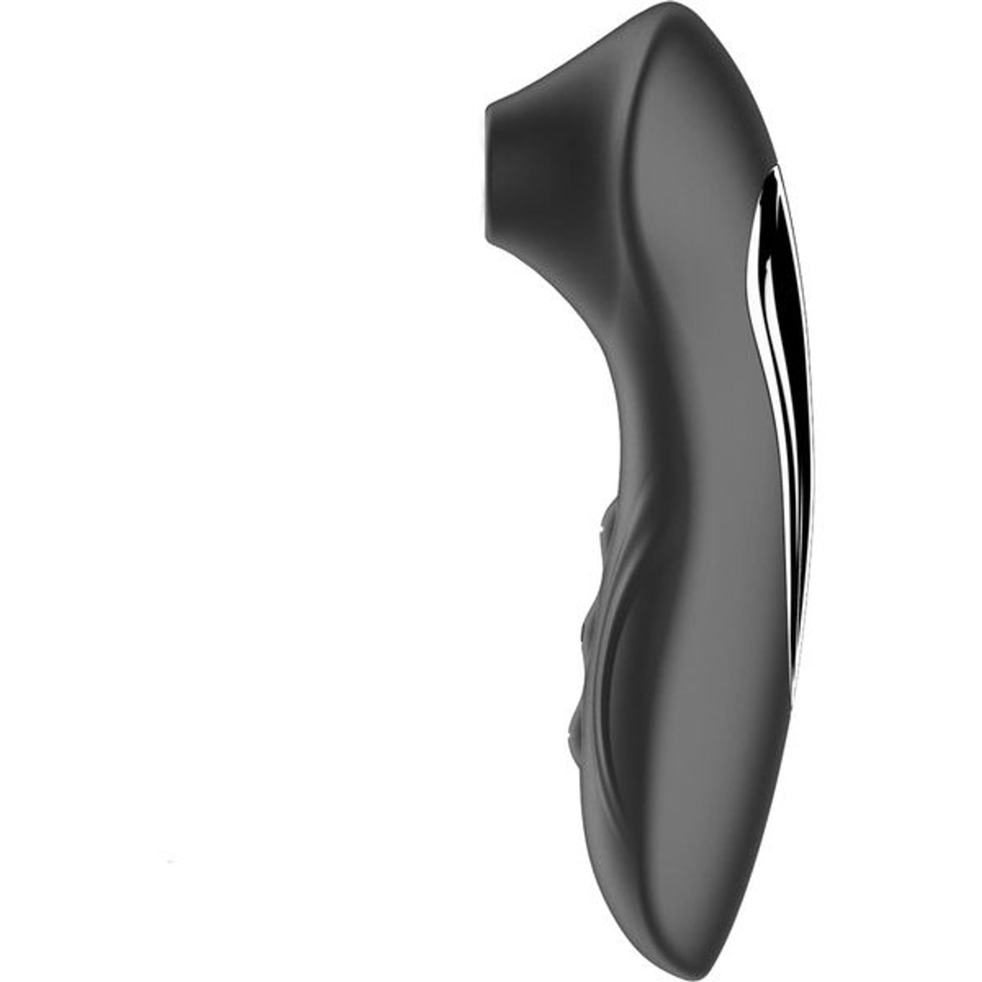 wand vibrato Car Seat Activity Toy - Spiral | Snuggle Bugz