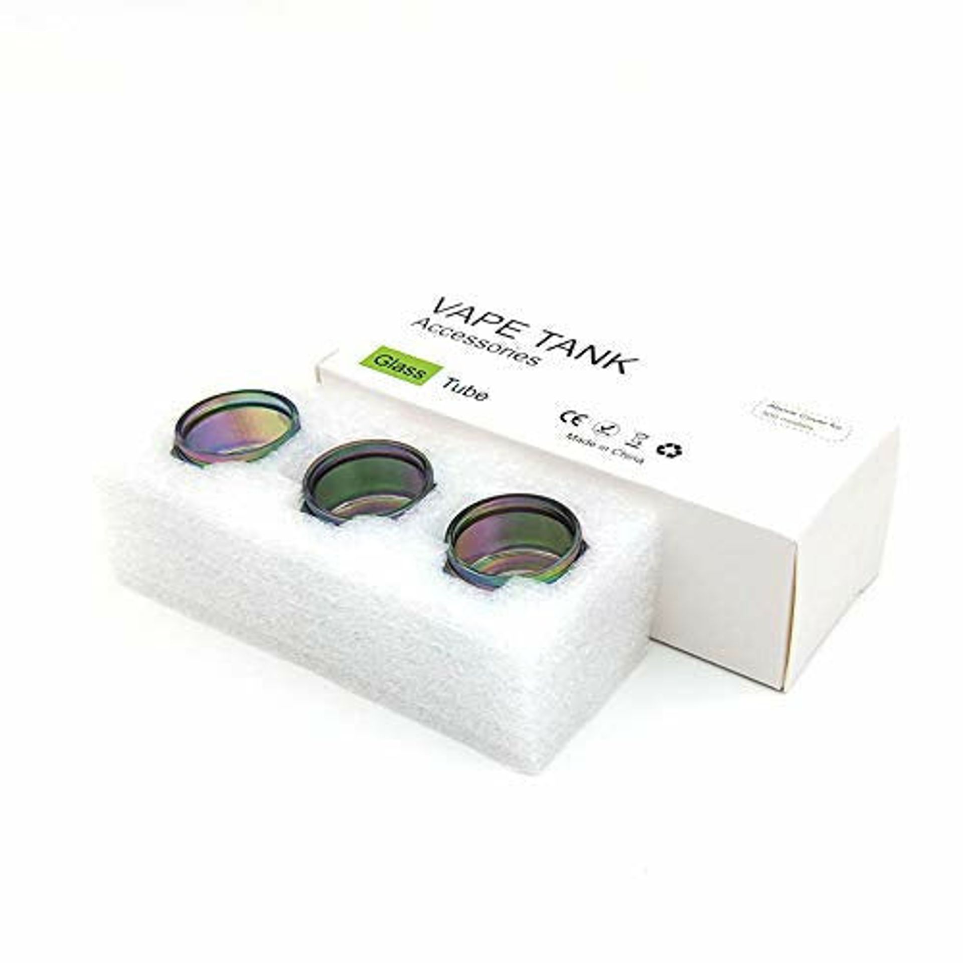 is the price of vapes going up How Much Does a Disposable Vape Cost? 2025 Pricing Guide – Ziip Stick