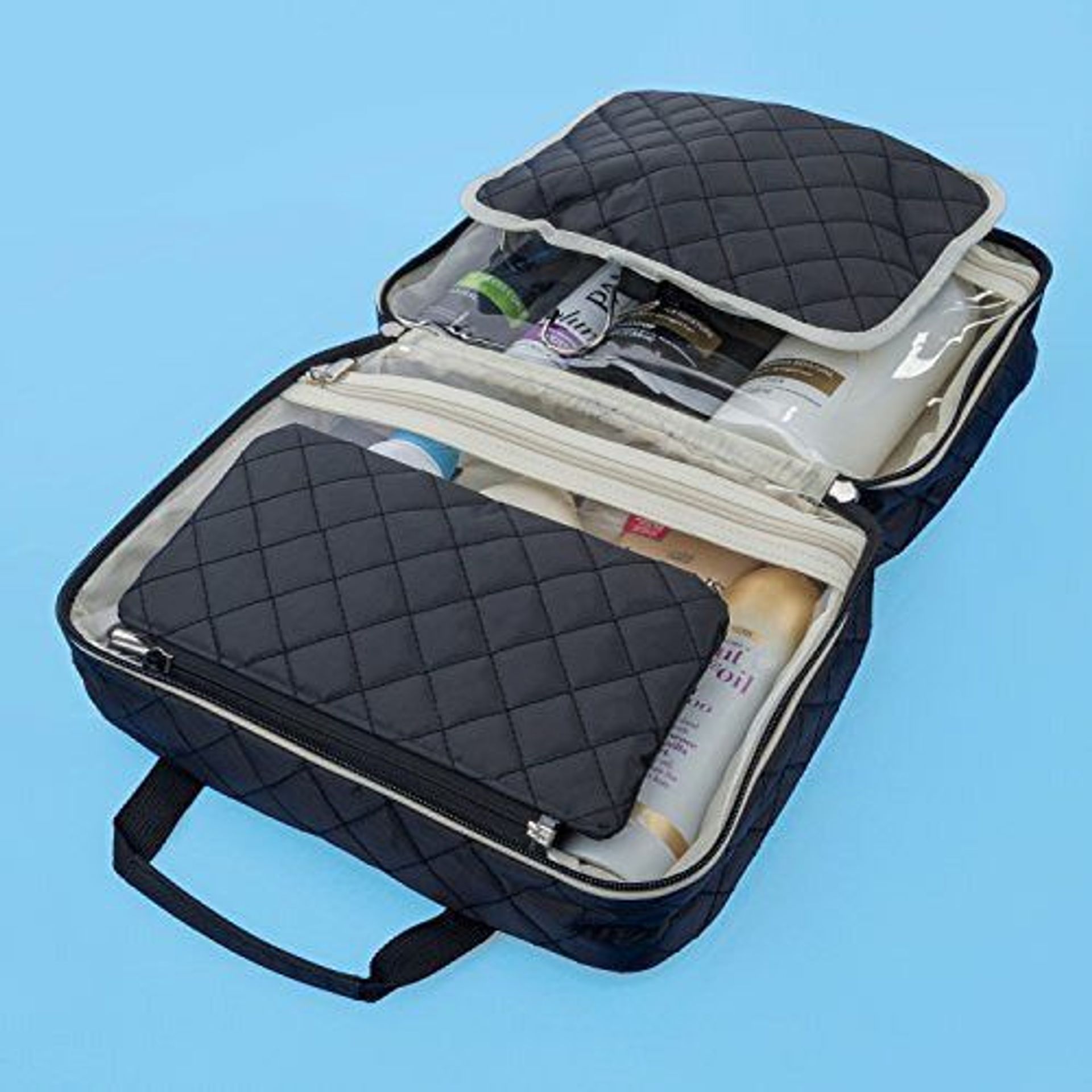 best timbuk2 bags for bike commute The Best Messenger Bags of 2026