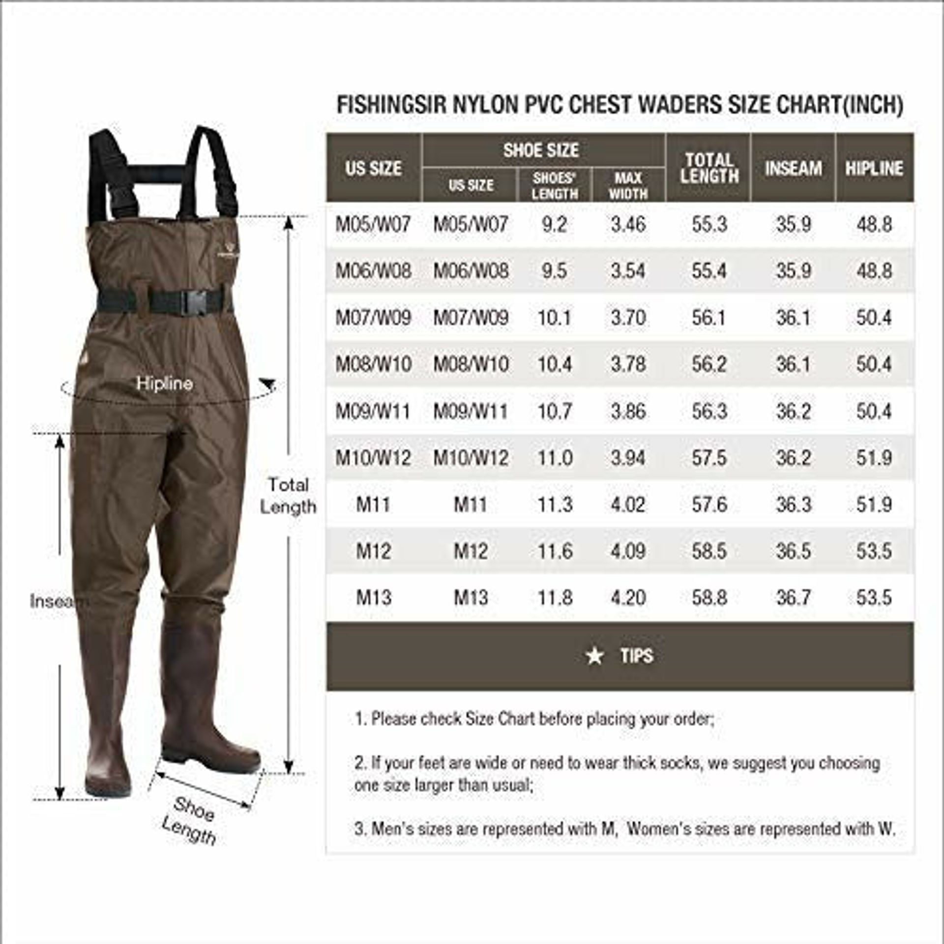 chaussures wading de pêche waders - Achat en ligne | Aliexpress