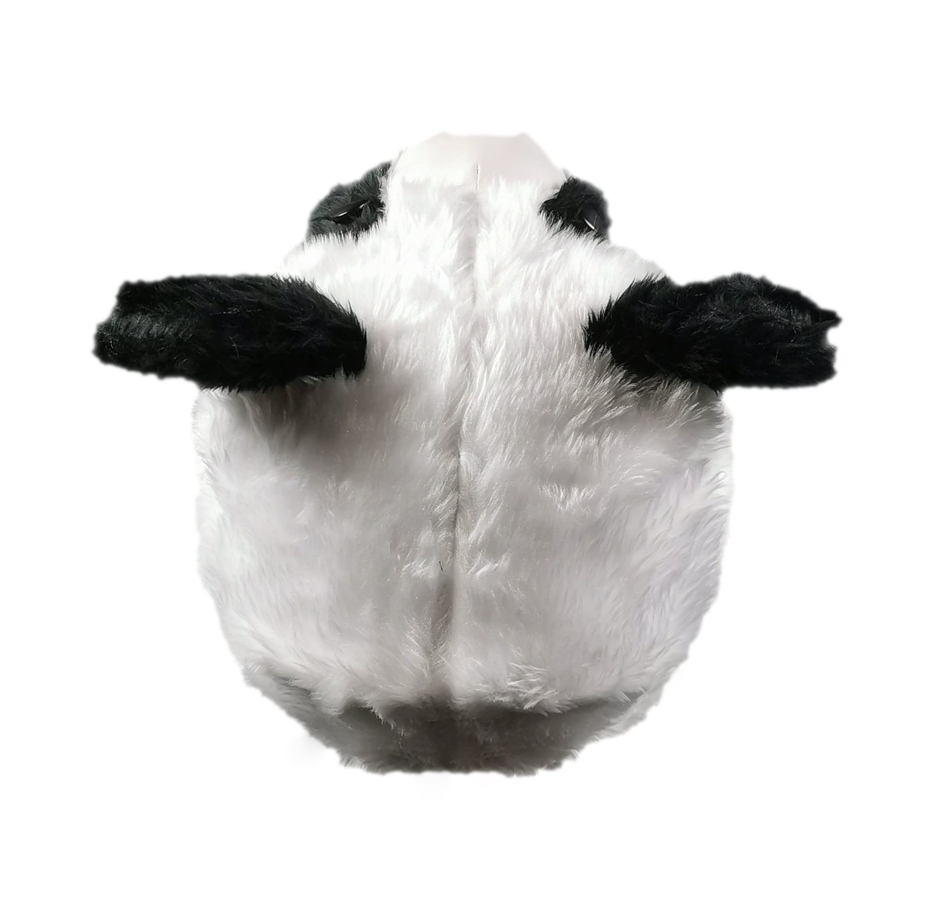 cow motorcycle helmet cover Whether youre grazing through downtown traffic or exploring country roads 24 Helmets cover ideas |