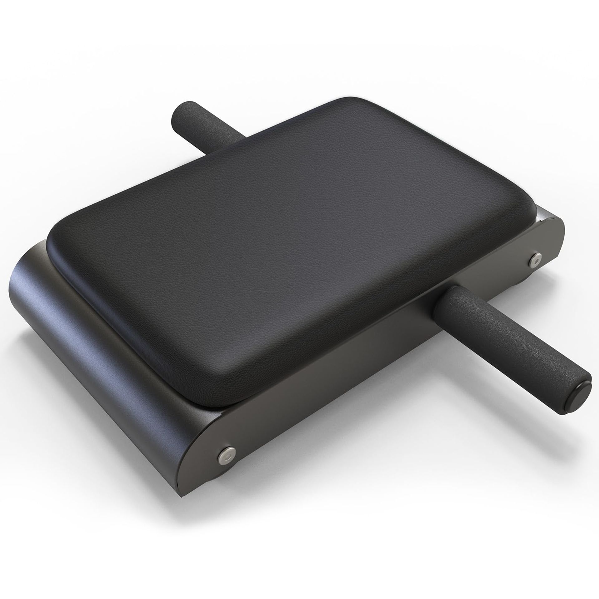 Multi-Wheel Ab Roller Board for Core & Abdominal Workouts - Strengthen and Tone Your Core