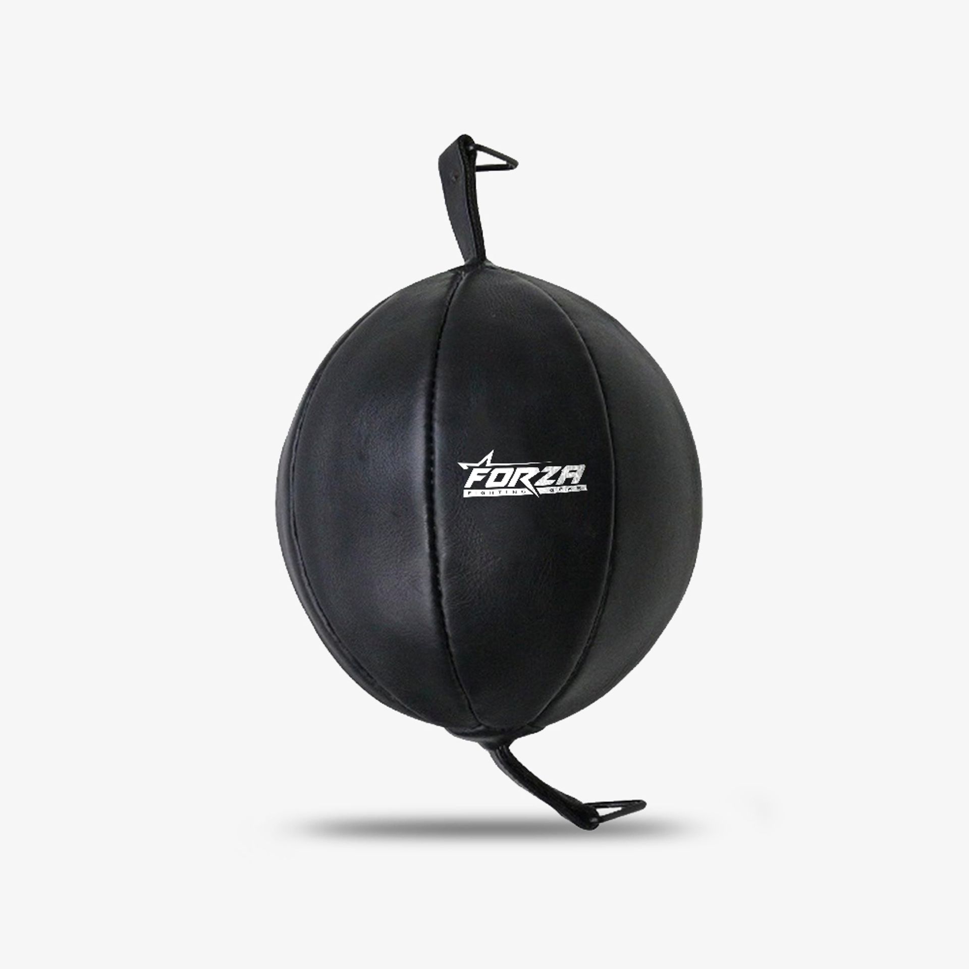 Double End Speed Ball
