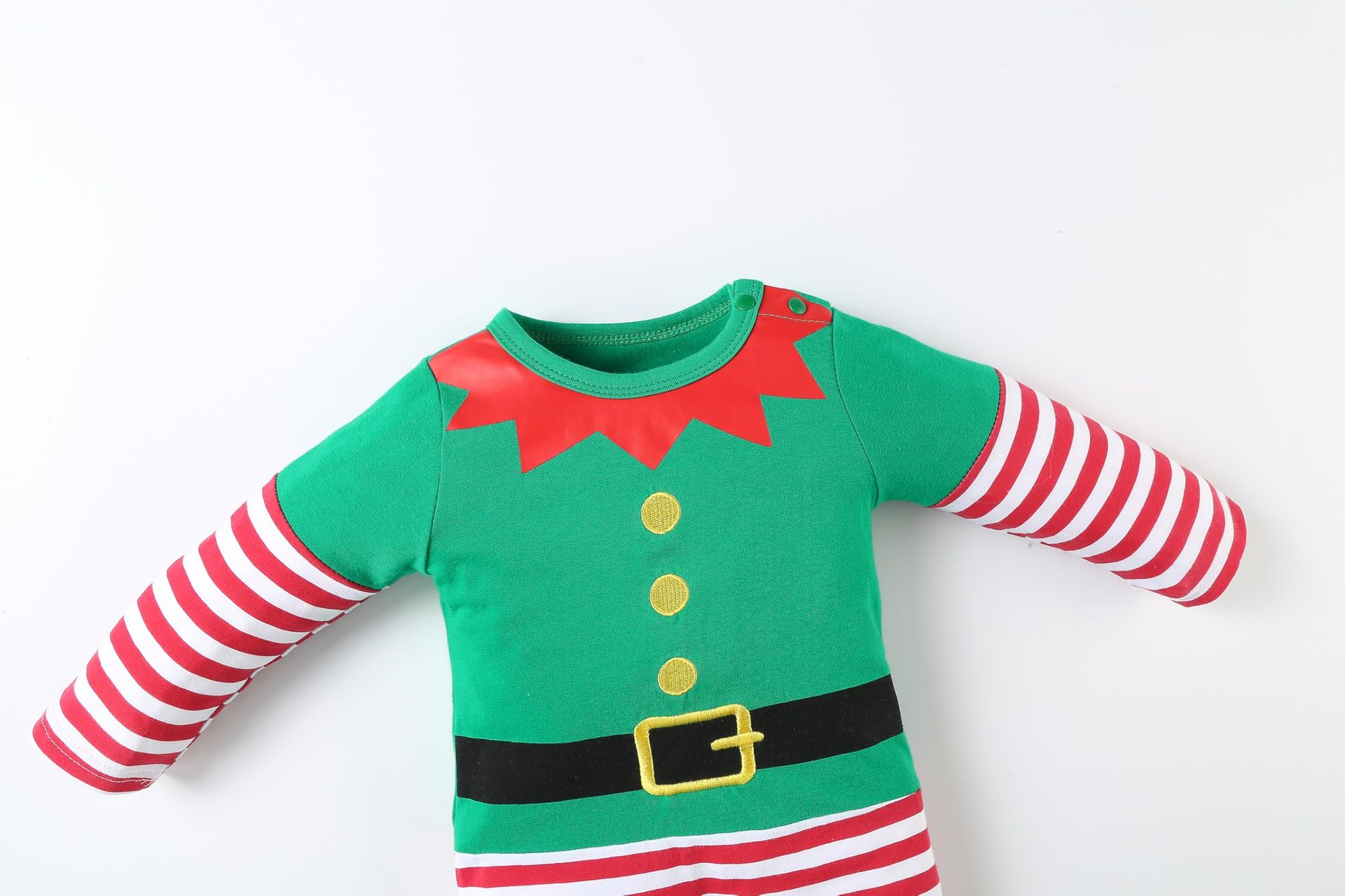slim fit dress slacks Smocked Christmas Trees Short Sleeve Baby & Toddler Girl Dress