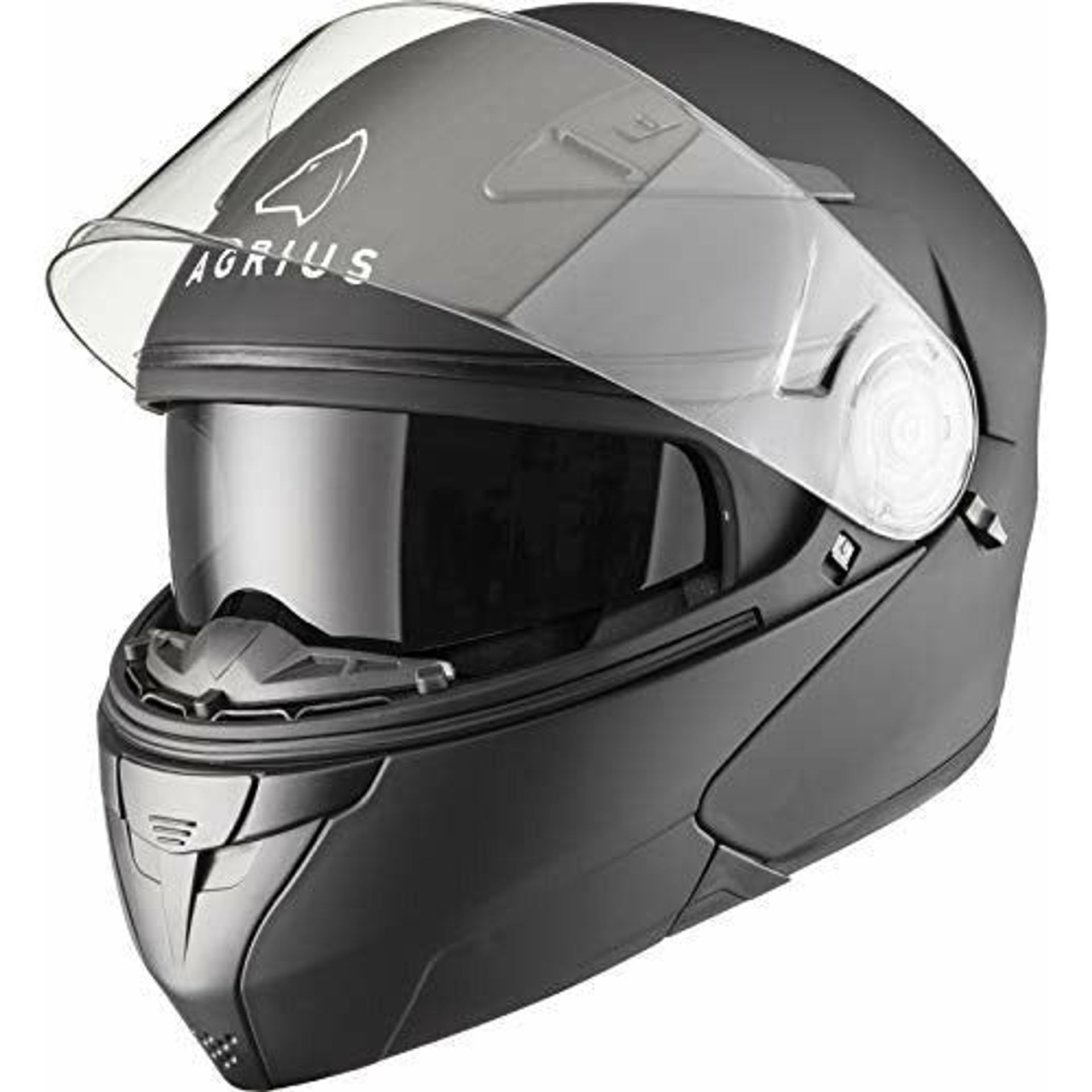 burton snowboard helmet women& 39 Helmets