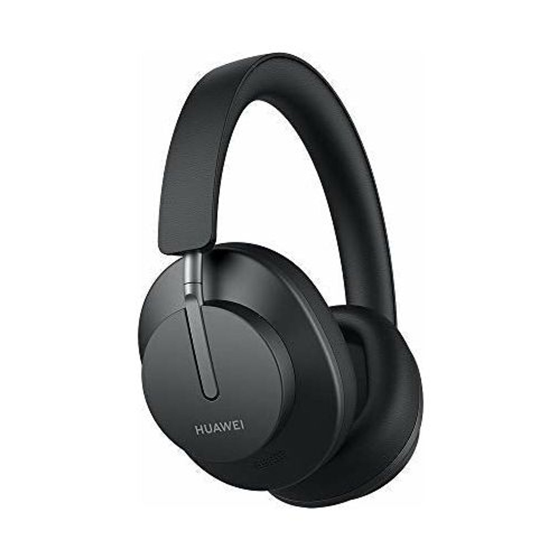 Huawei FreeBuds Studio Wireless Headphones, Dynamic Intelligent
