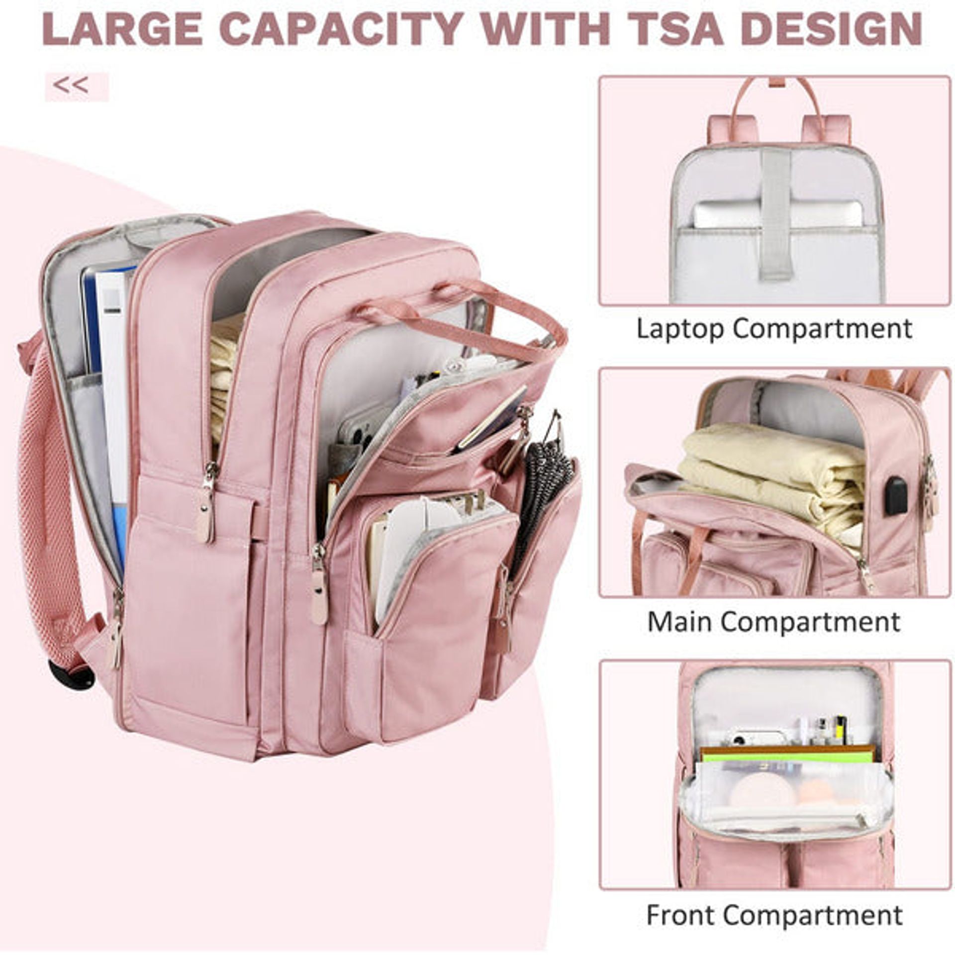best backpacks for 2 laptops Dual laptop backpack? Best backpacks for two laptop carry