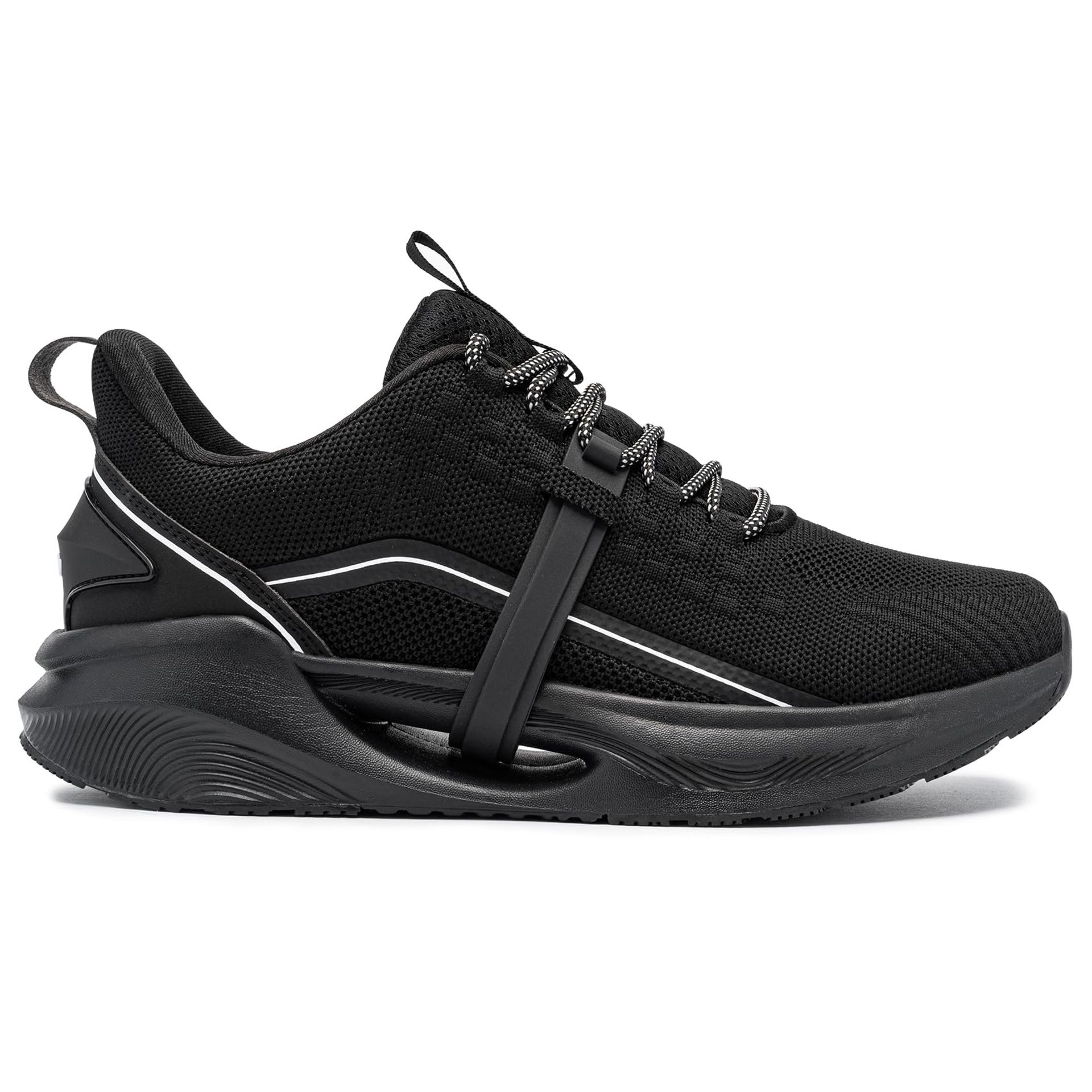 De beste 10 waterdichte GTX hardloopschoenen