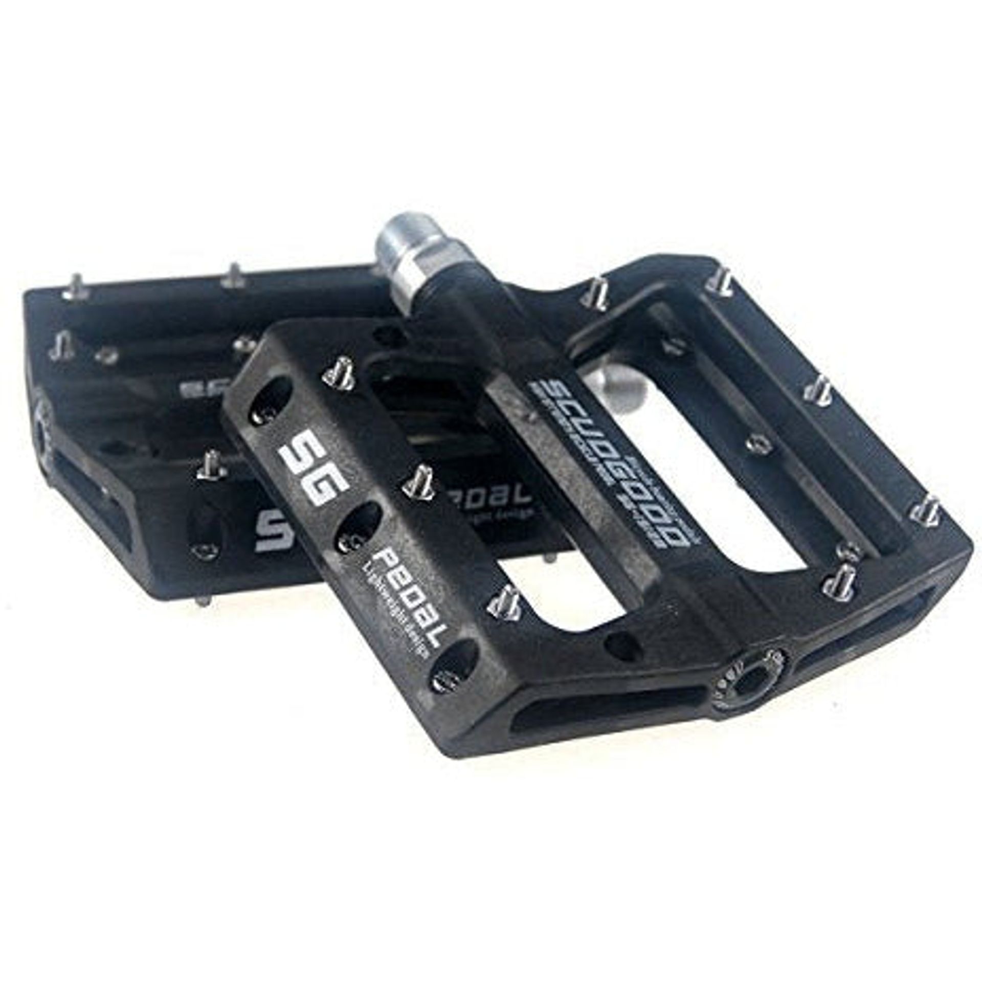kassettenmarkise 5x4 empasa Elektrische Vollkassettenmarkise 'Premium' Lapierre Xelius SL und Color:Blue/White/Sky Schwarz Pedal Set