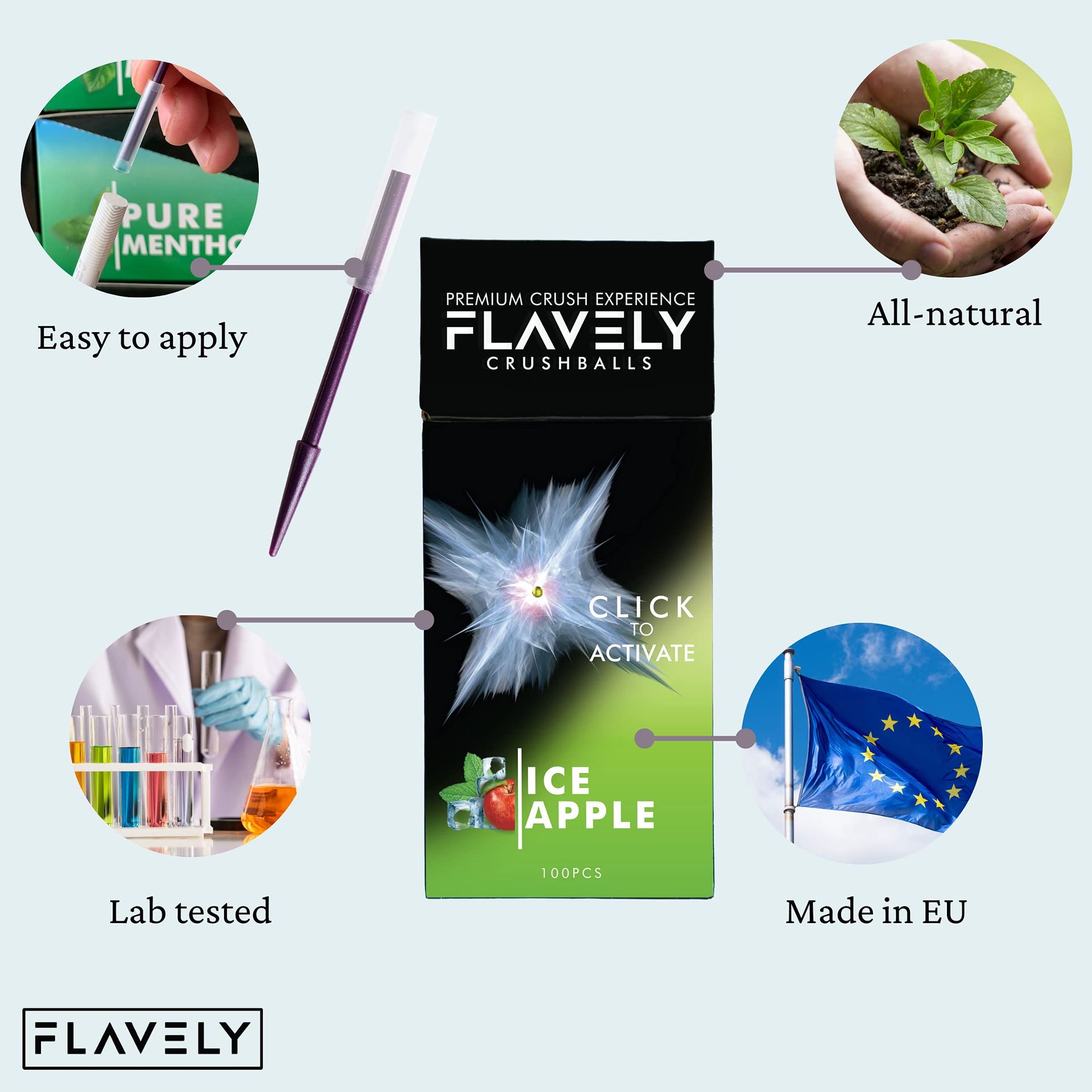 i smell cigarette smoke all the time How to Get Cigarette Smell Out of a House + Why Hire a Pro