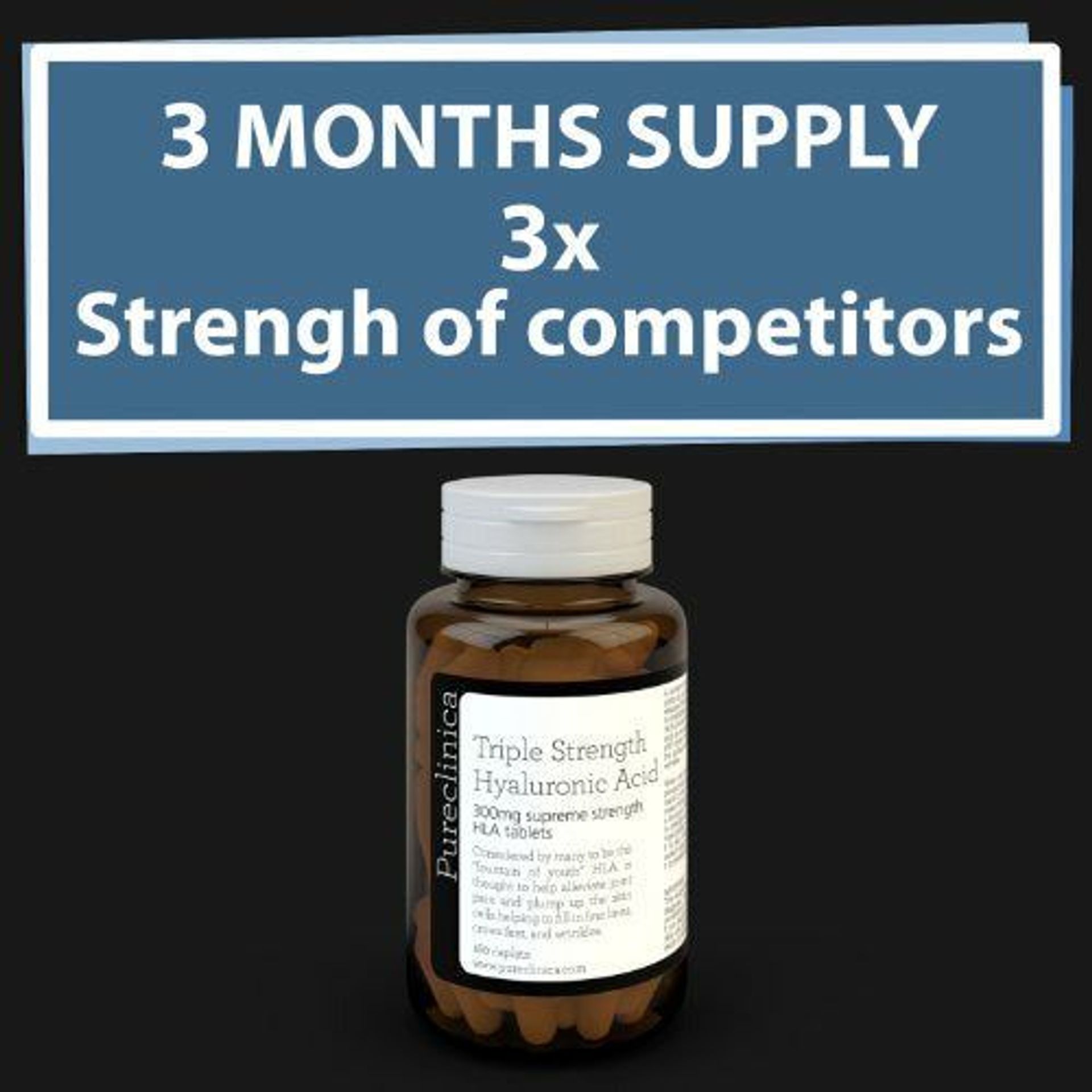 l carnitine how much to take for weight loss how to take l-carnitine for weight loss L-carnitine