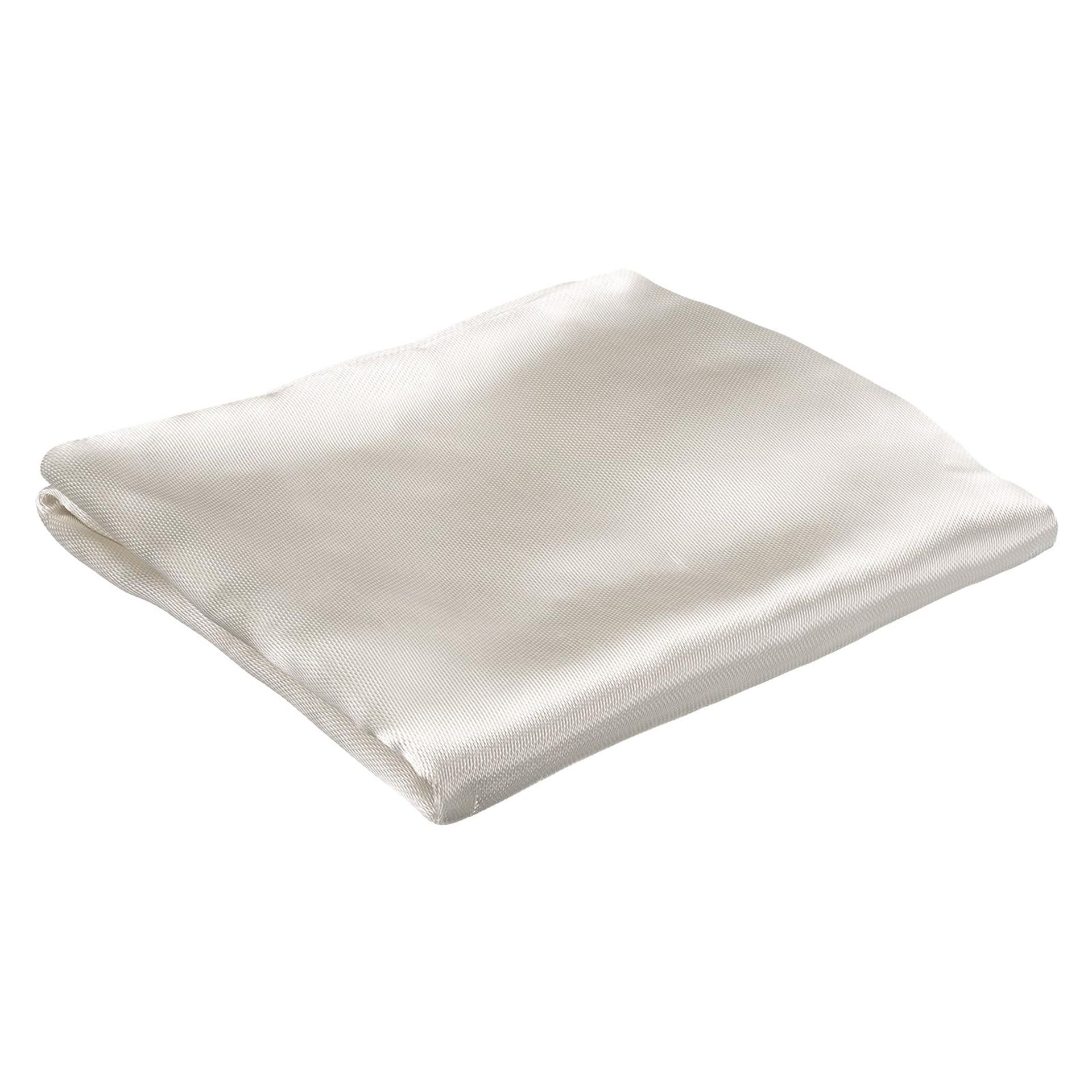 Welding Blanket Fireproof Fibreglass Heat Resistant Protective Fabric for Welding and Soldering - Gold 180x120 cm 0.6mm