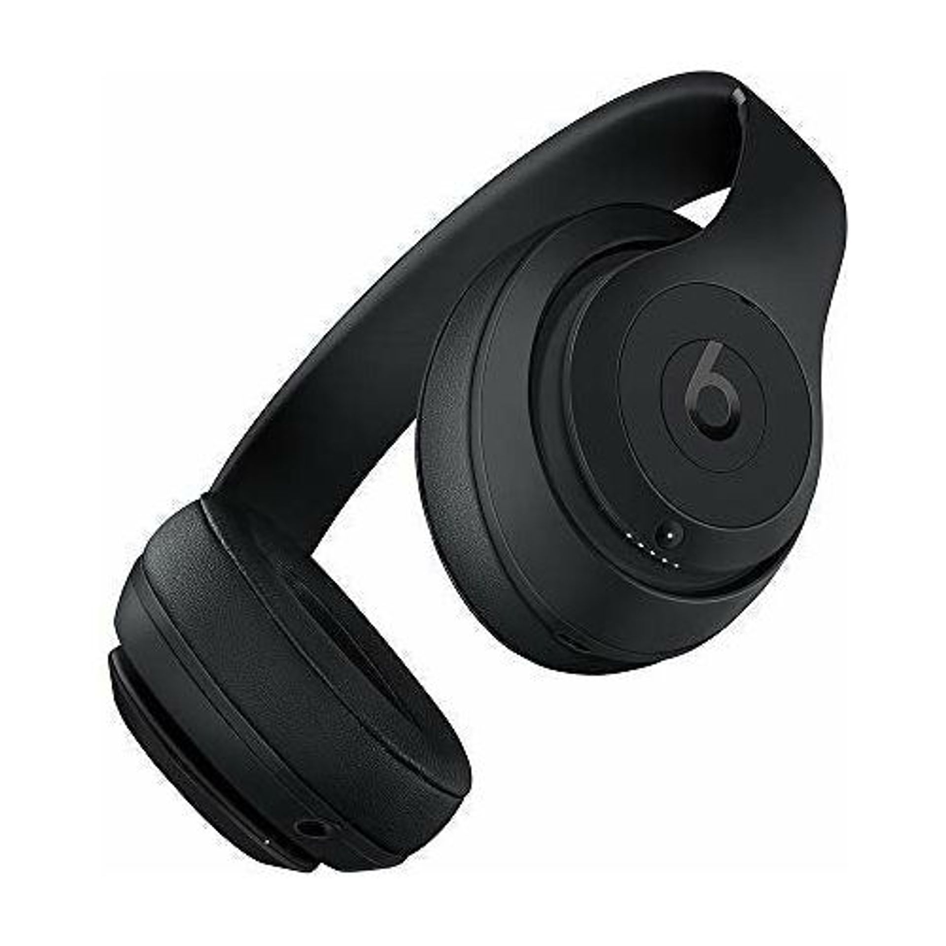 Beats Studio3 Wireless Noise Cancelling Over-Ear Headphones