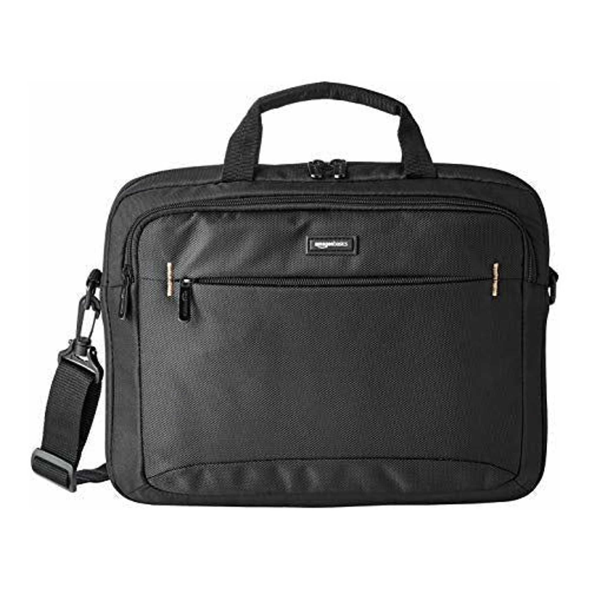 amazon 20 laptop sleeve backpack The North Face Jester Everyday Backpack, Gy/Dust Org, OSFA loading daypack built for day hikes and excursions Laptop Bags Decathlon Bags Amazon