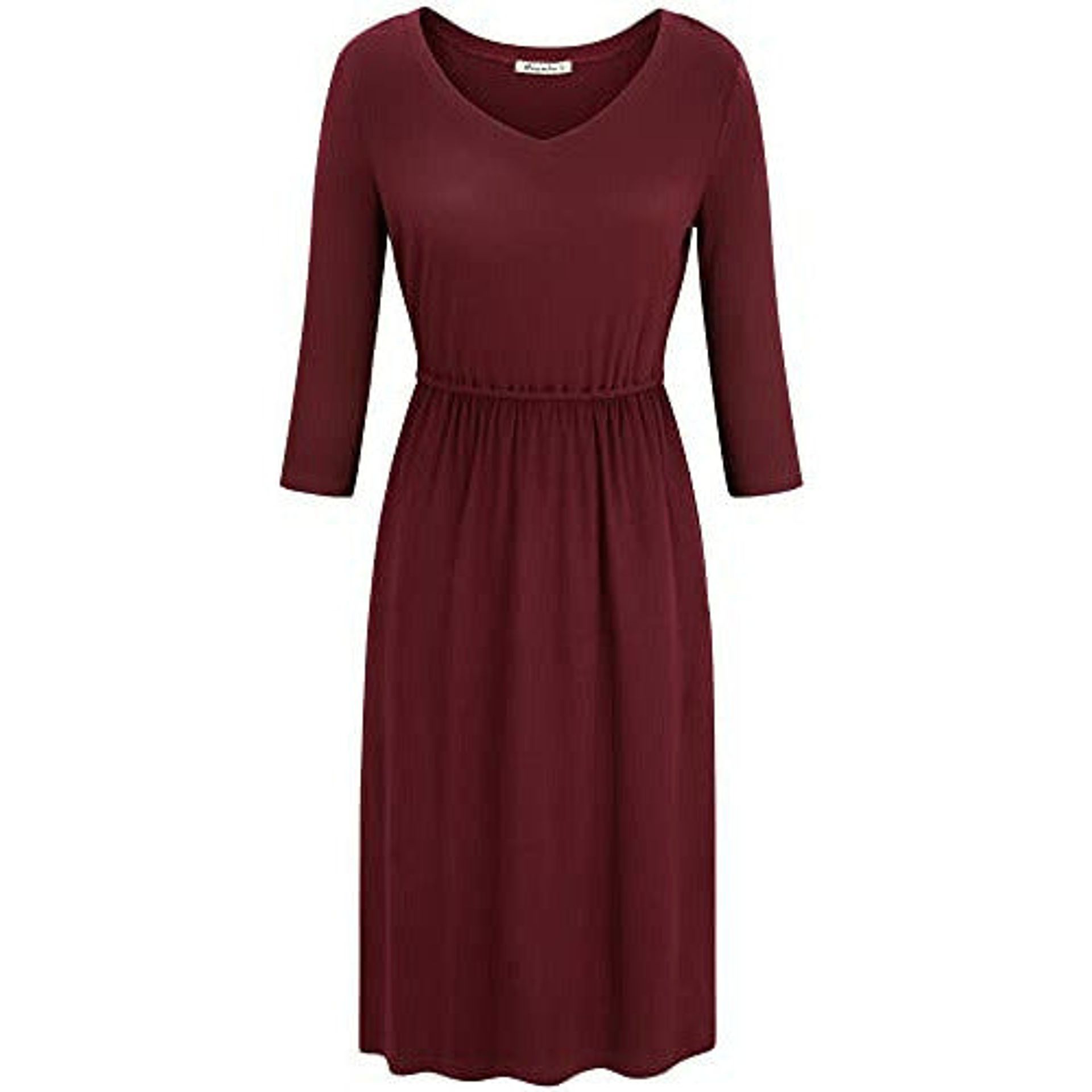 burgundy dress for funeral Burgundy Lace Satin Maxi Dress  self-portrait-US